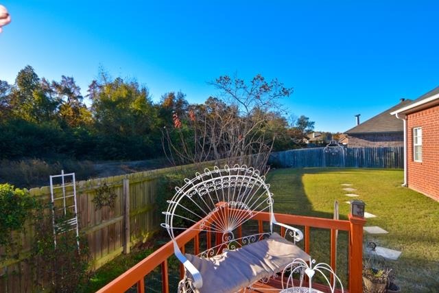 Stone Hill - Residential