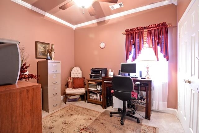 Stone Hill - Residential