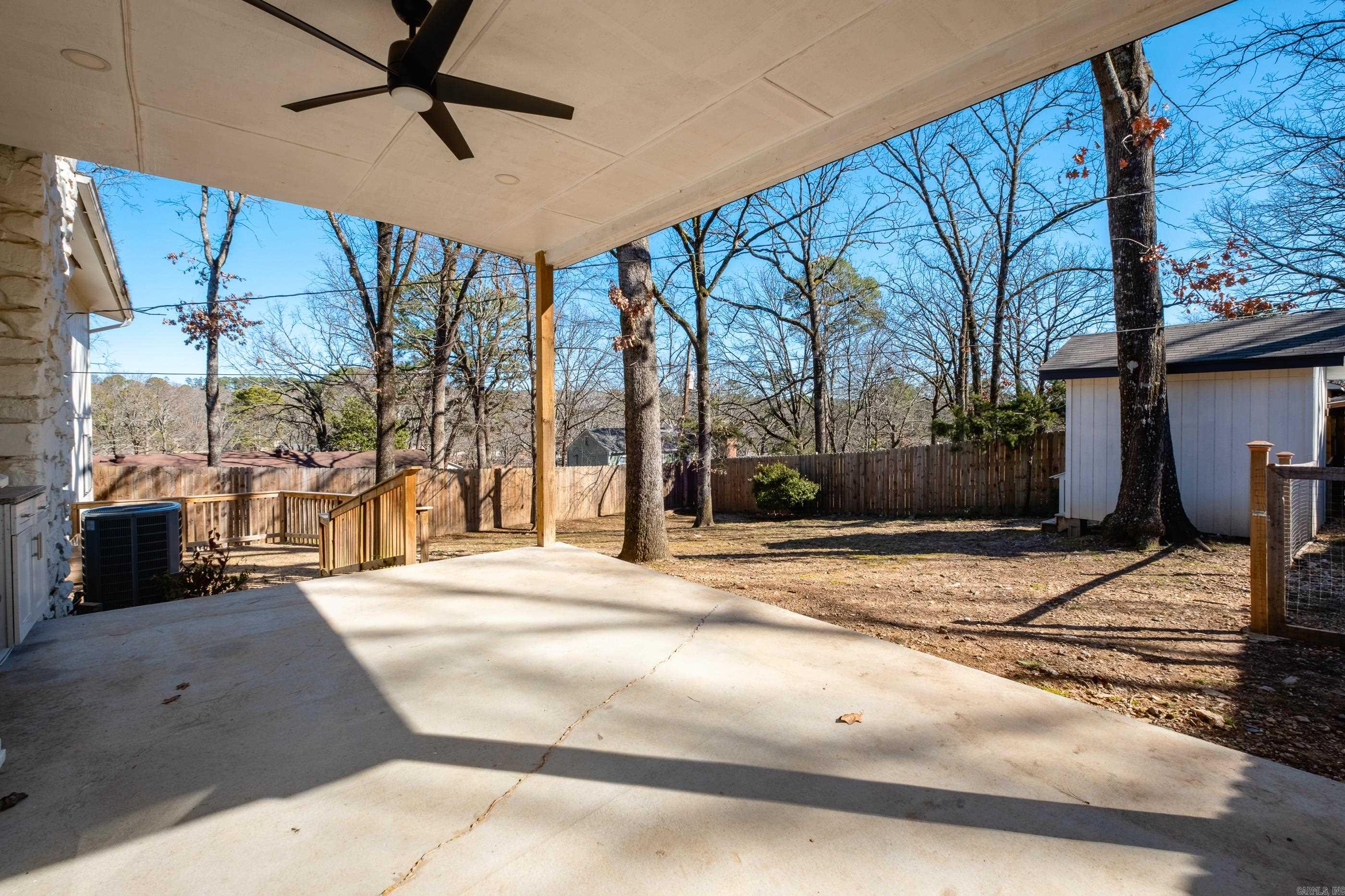 COLONY WEST - Residential