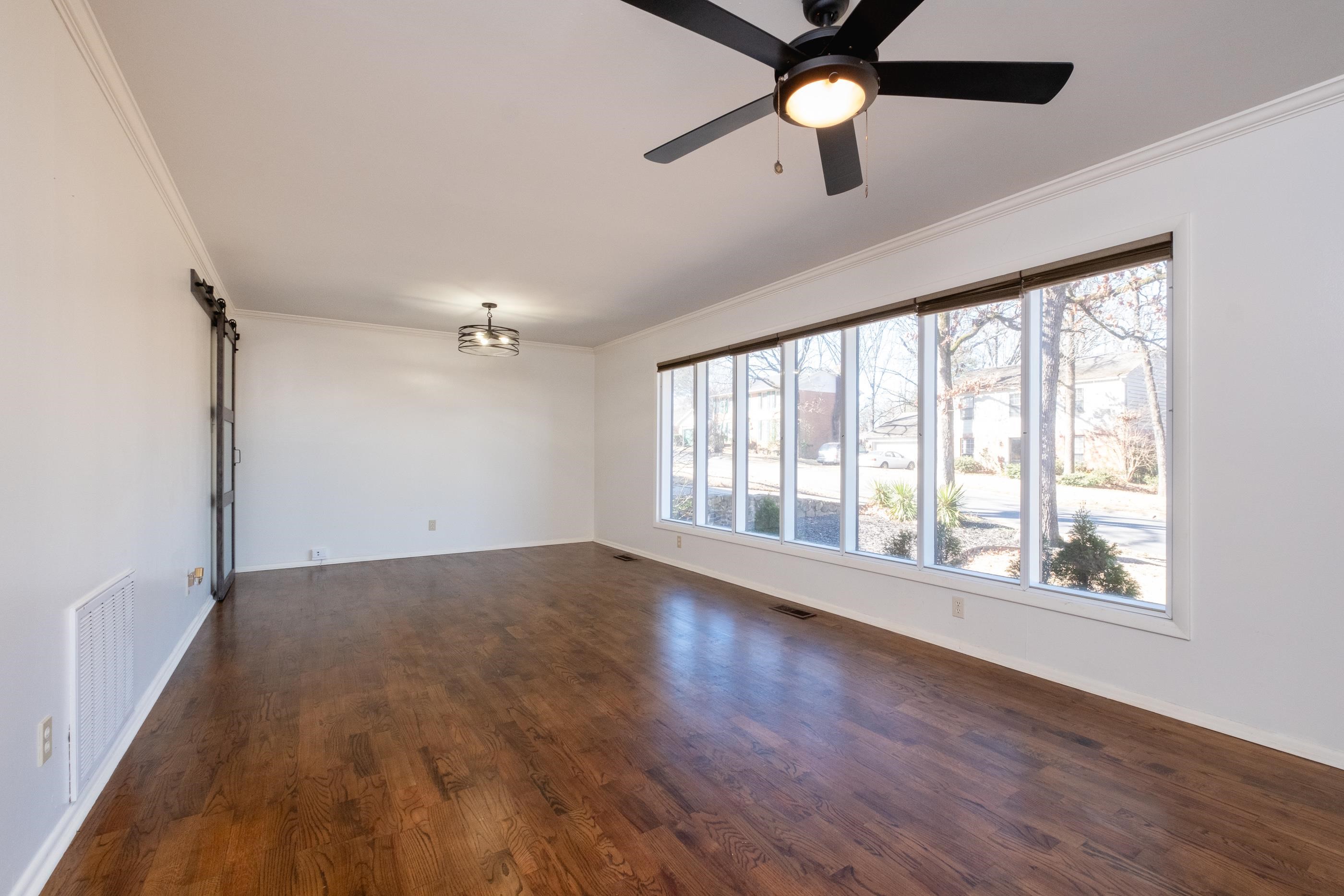 COLONY WEST - Residential