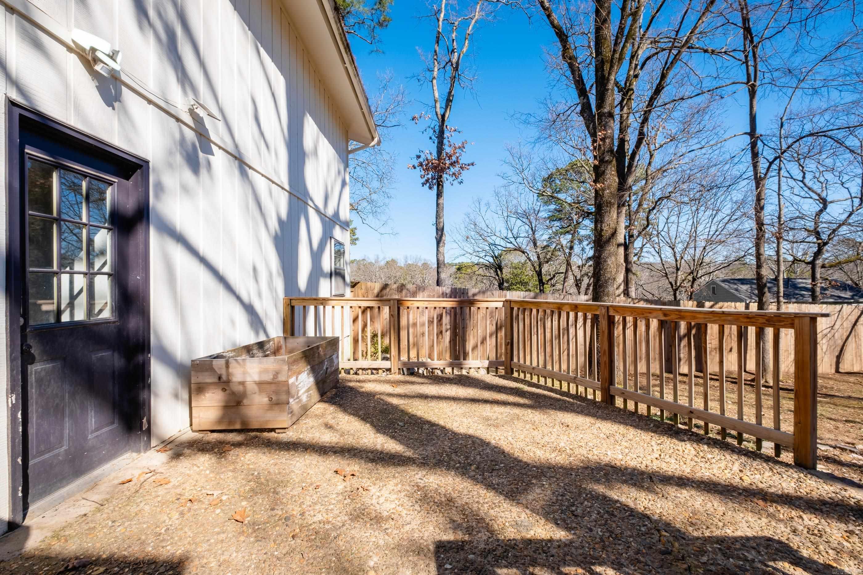 COLONY WEST - Residential