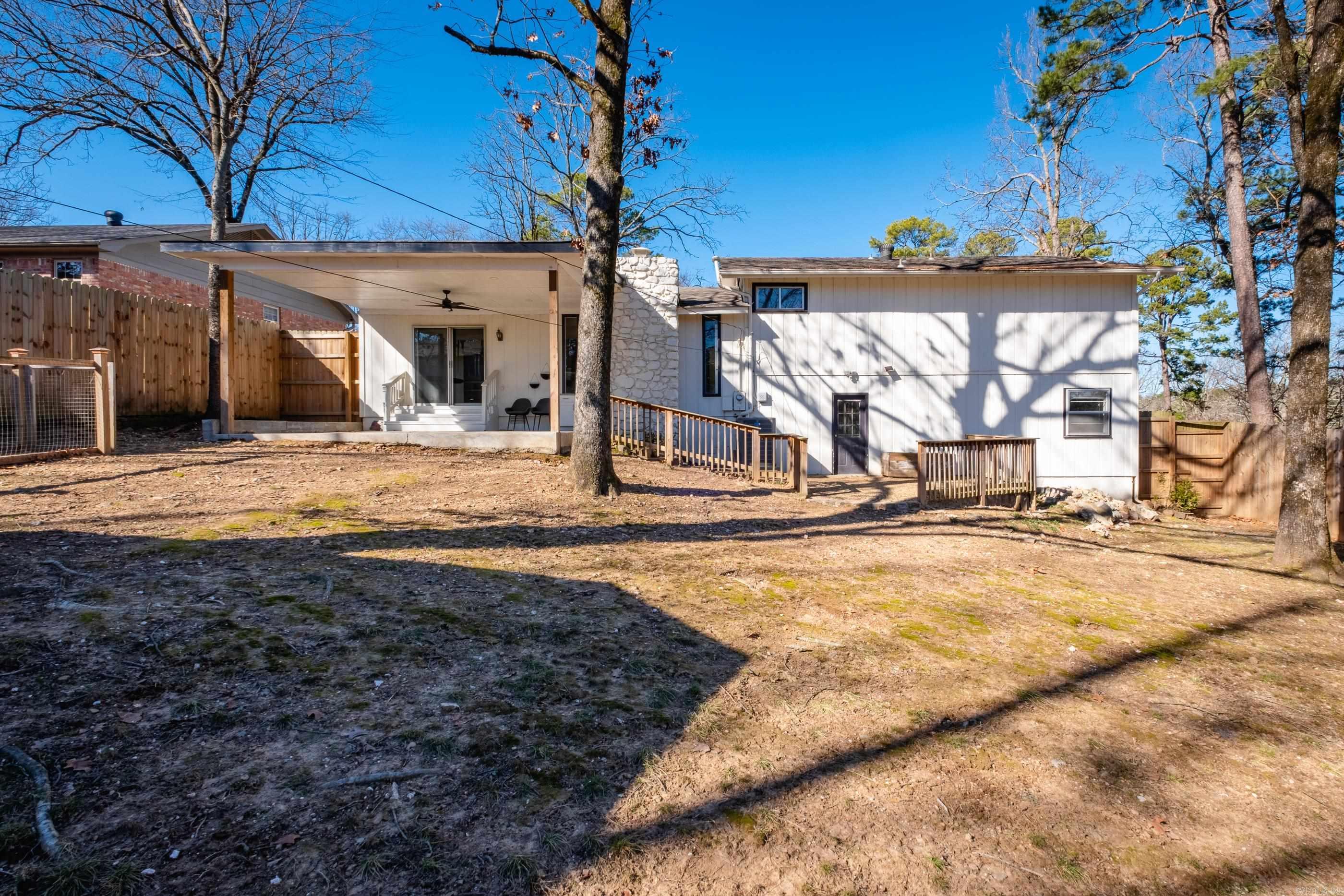 COLONY WEST - Residential