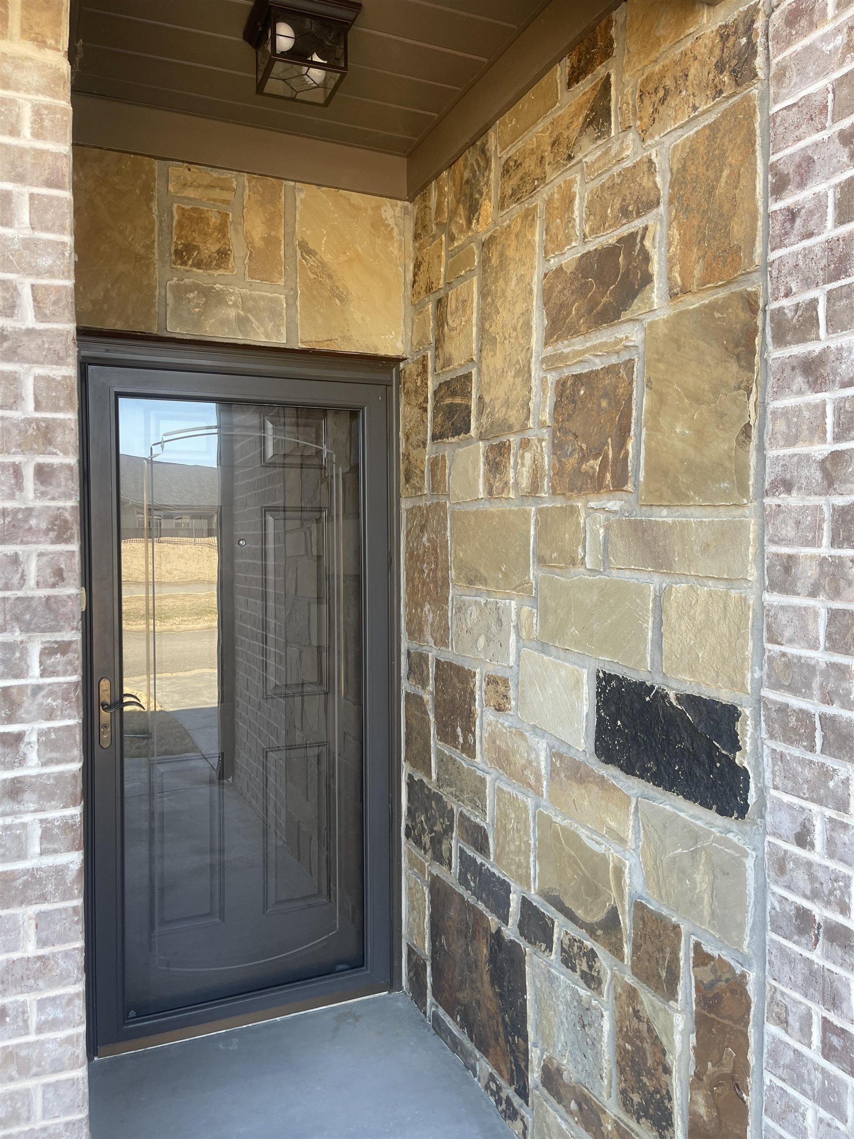 The Fairways of Searcy - Residential