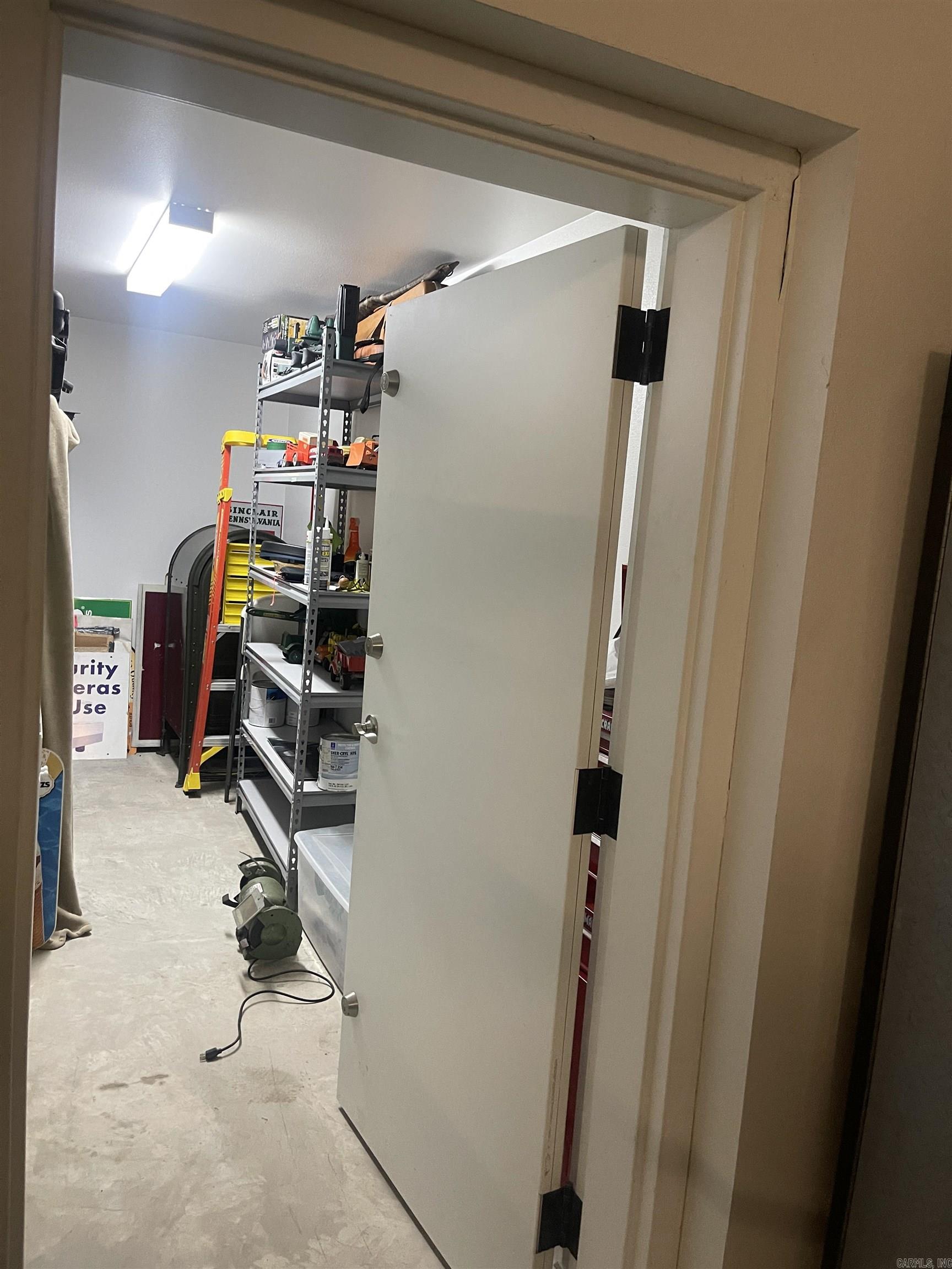 The Fairways of Searcy - Residential