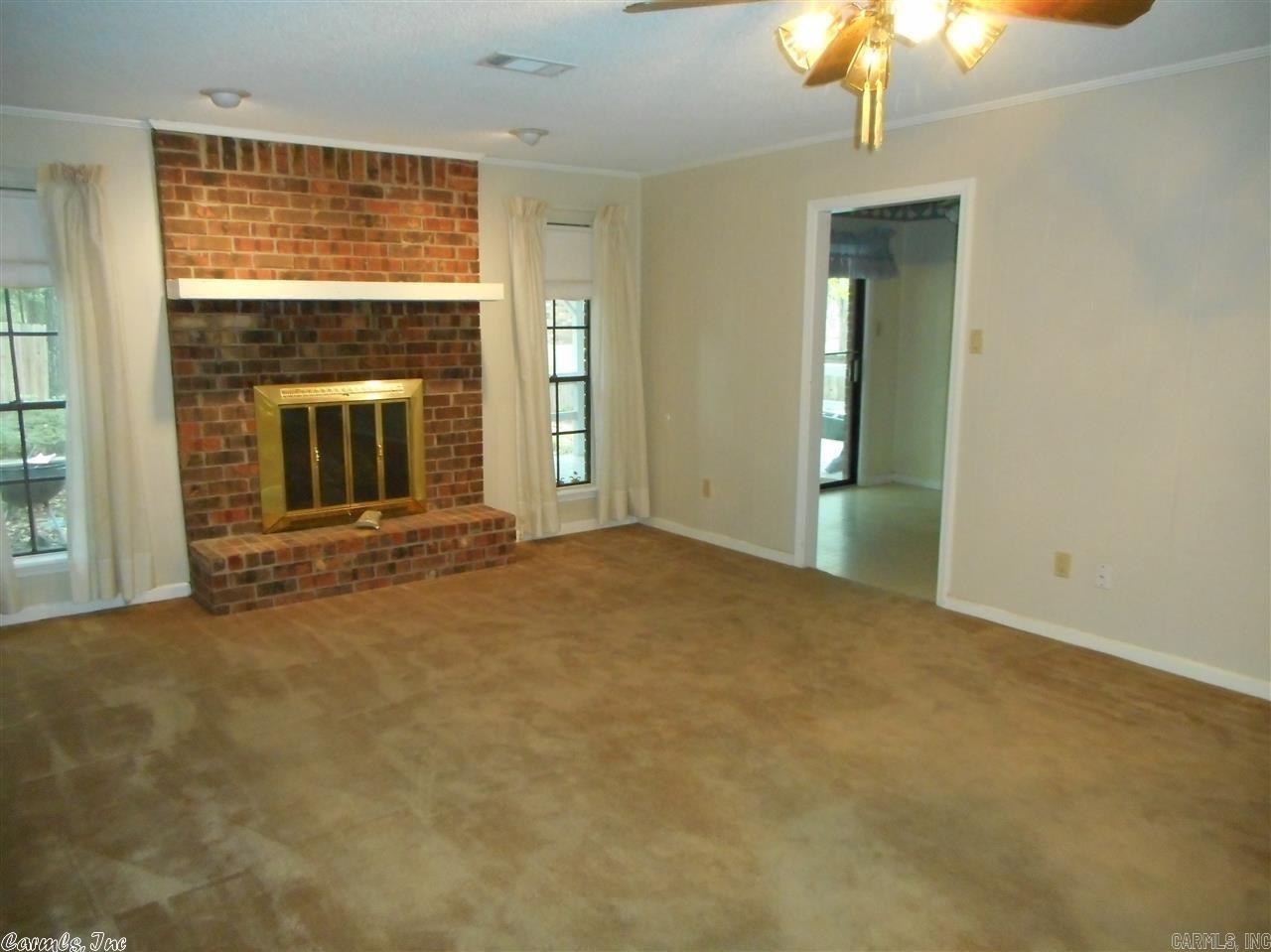 Otter Creek - Residential Lease