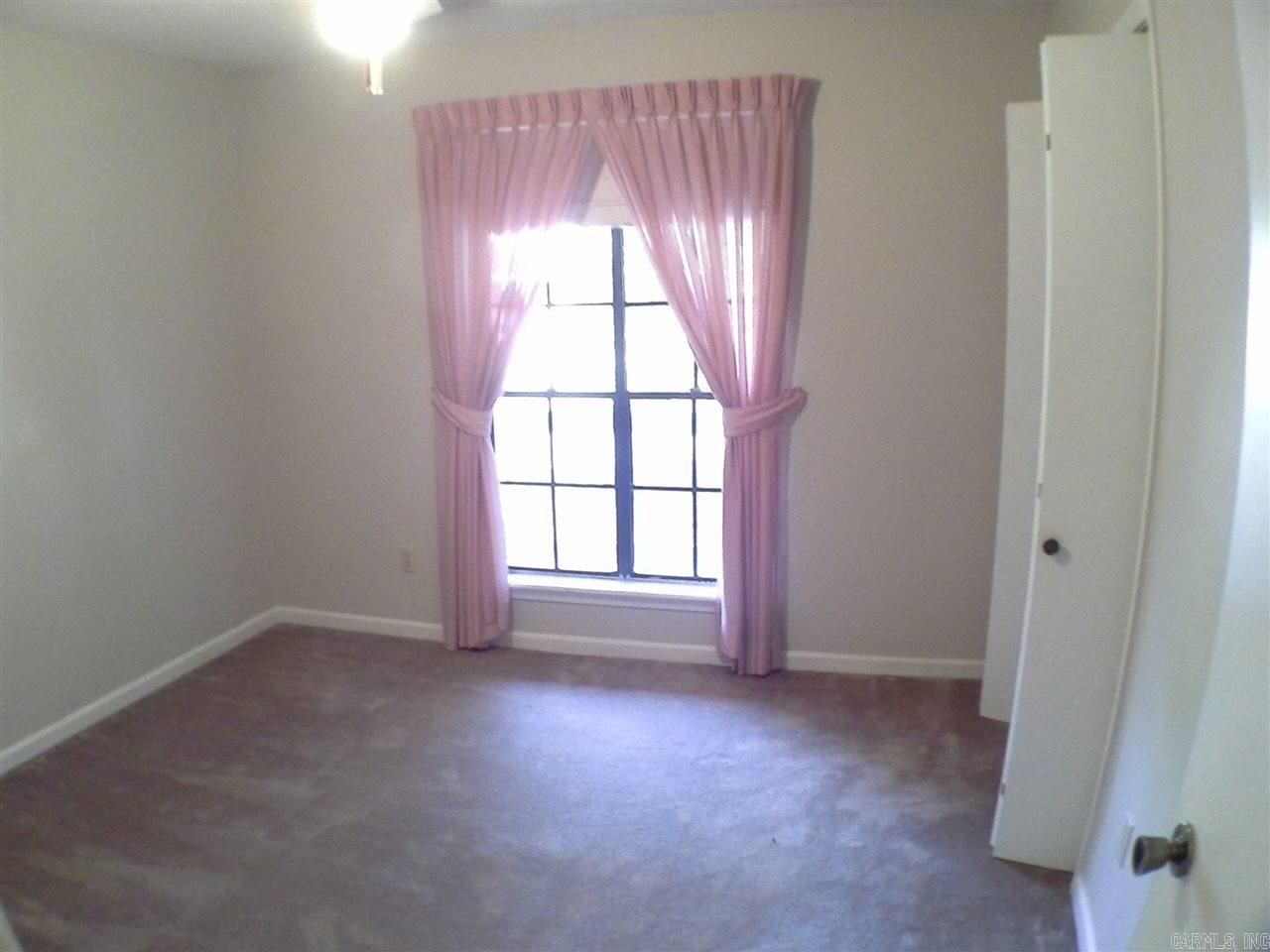 Otter Creek - Residential Lease