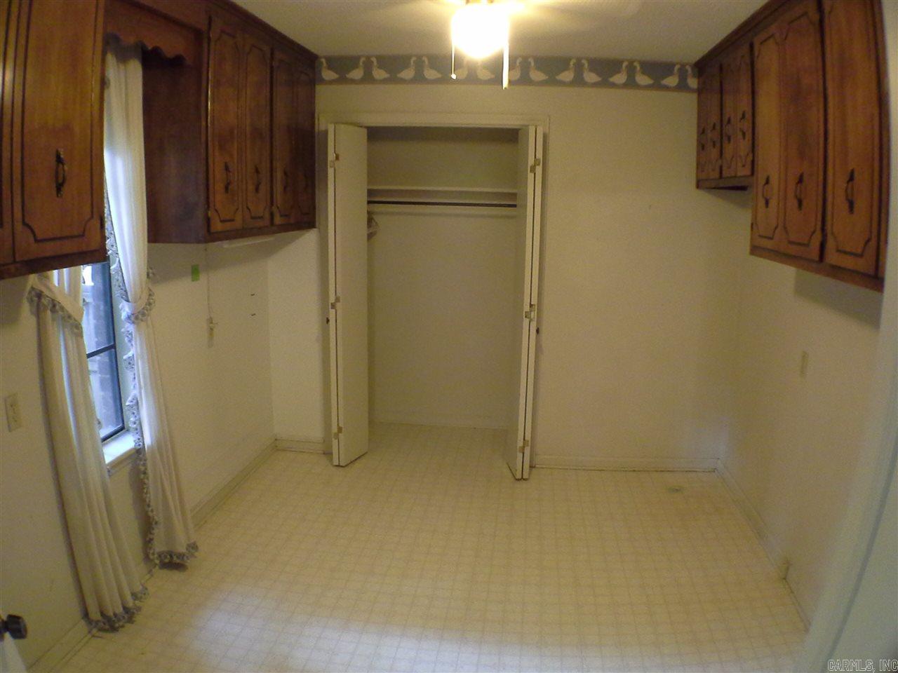 Otter Creek - Residential Lease