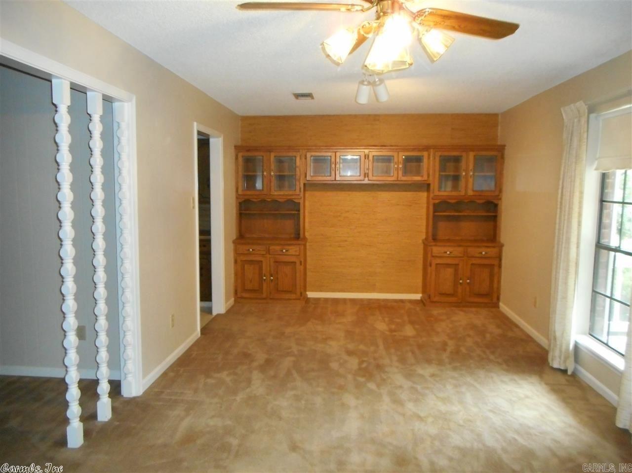 Otter Creek - Residential Lease