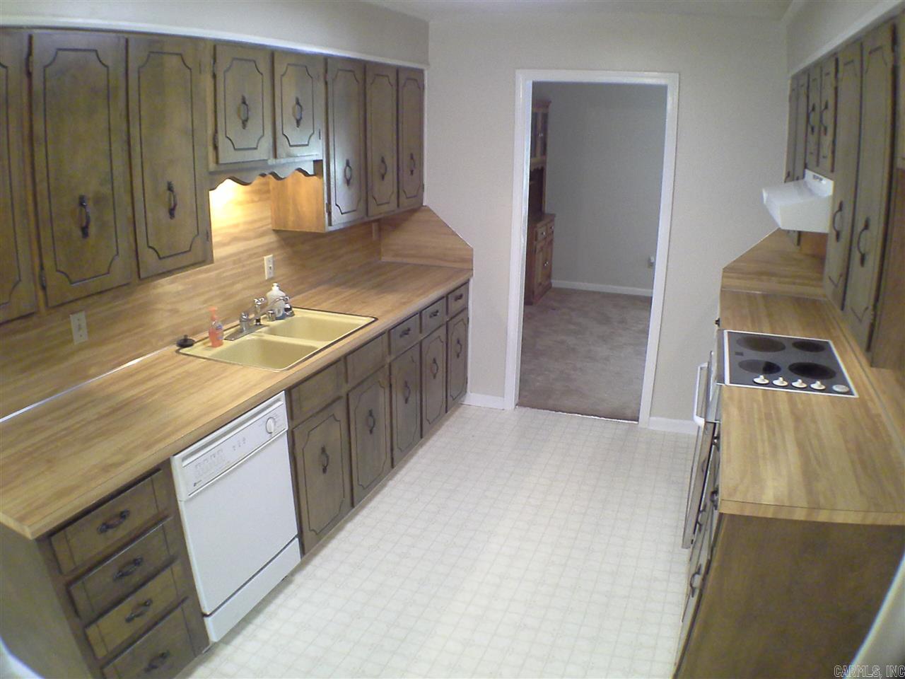 Otter Creek - Residential Lease