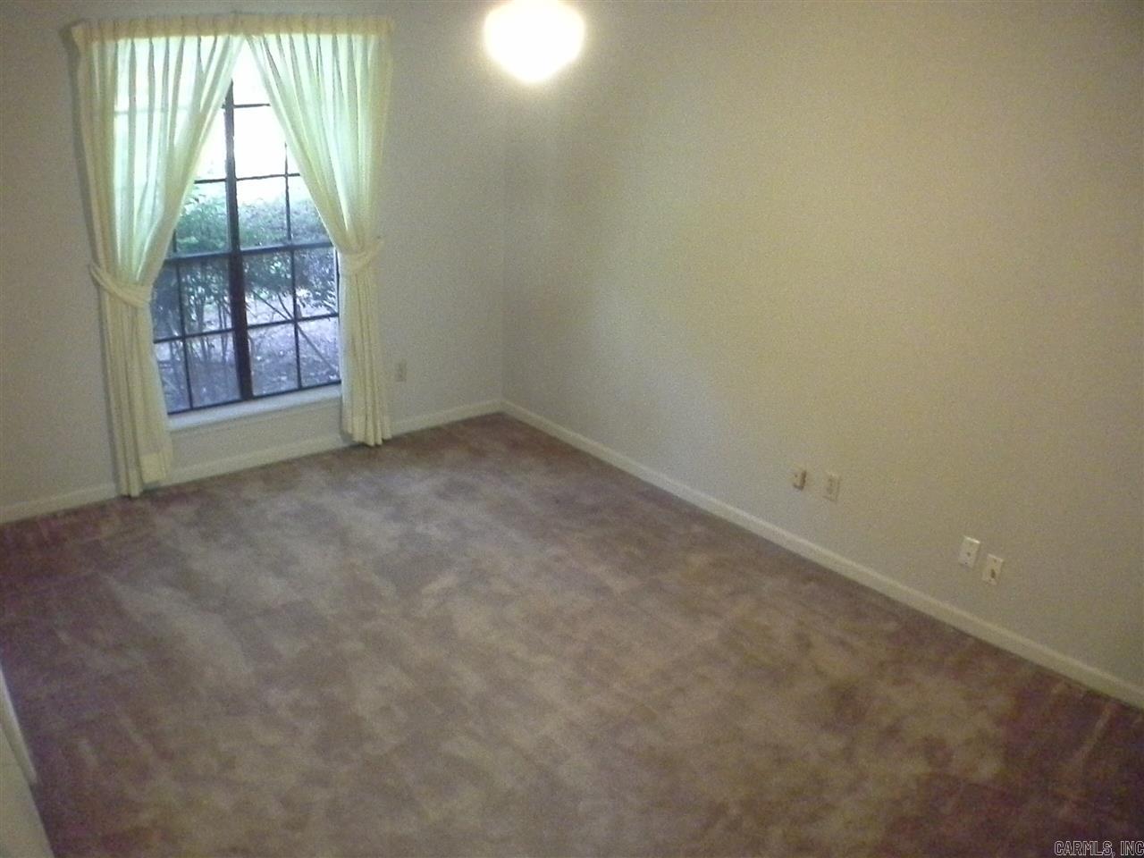 Otter Creek - Residential Lease