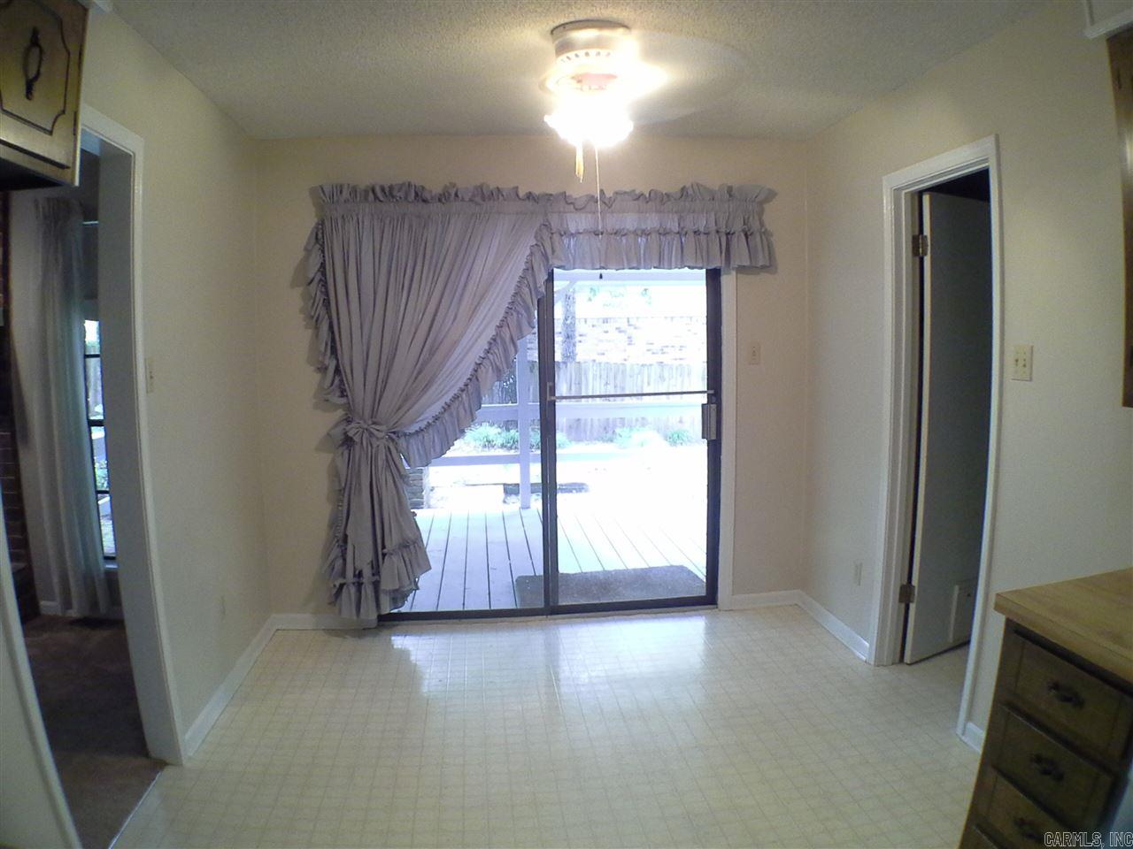 Otter Creek - Residential Lease