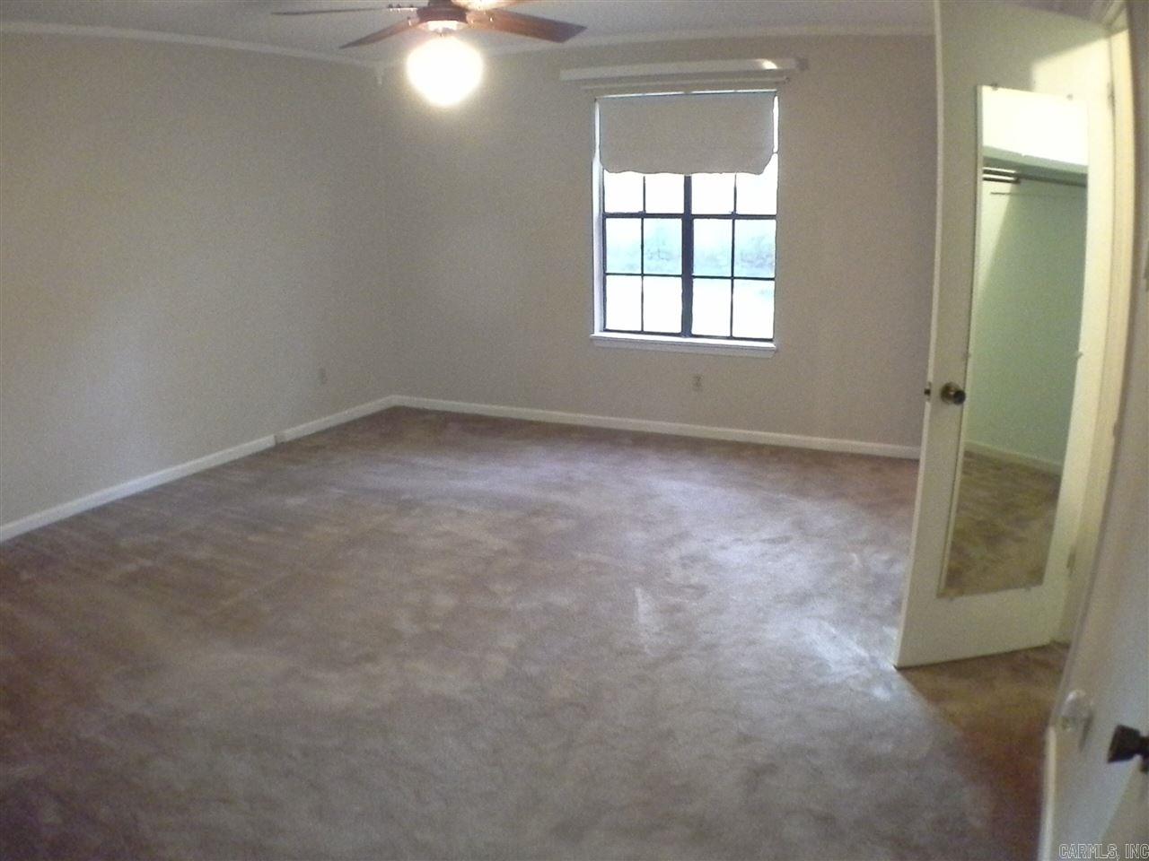 Otter Creek - Residential Lease