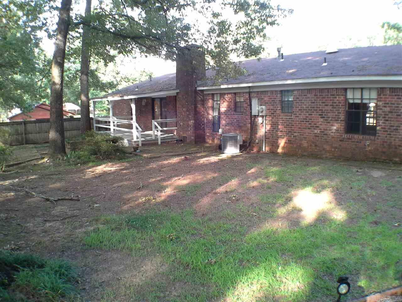 Otter Creek - Residential Lease