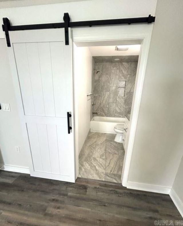 Doughtys - Residential