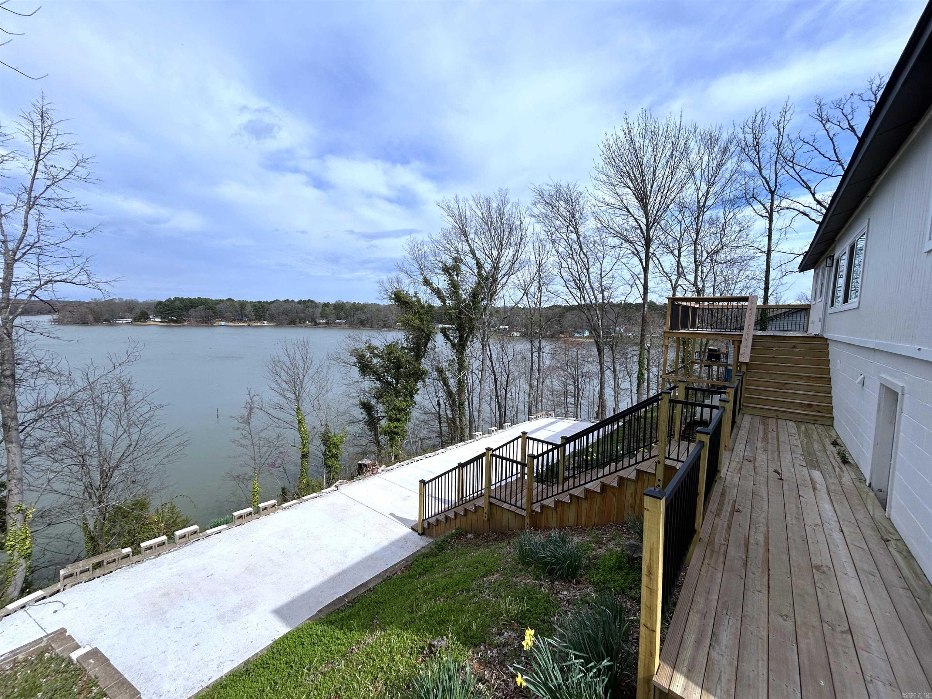 Doughtys - Residential