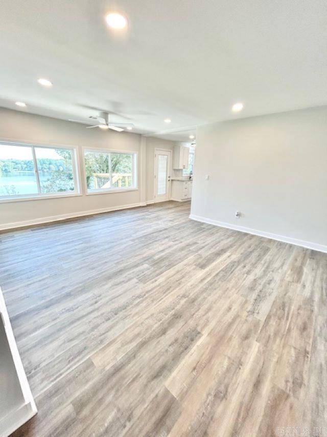 Doughtys - Residential