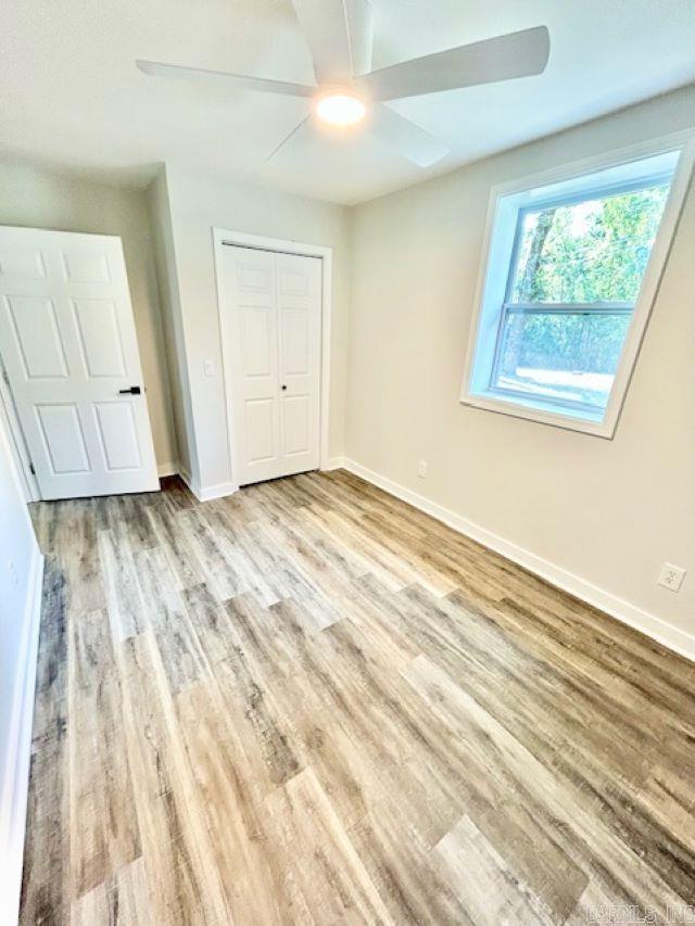 Doughtys - Residential