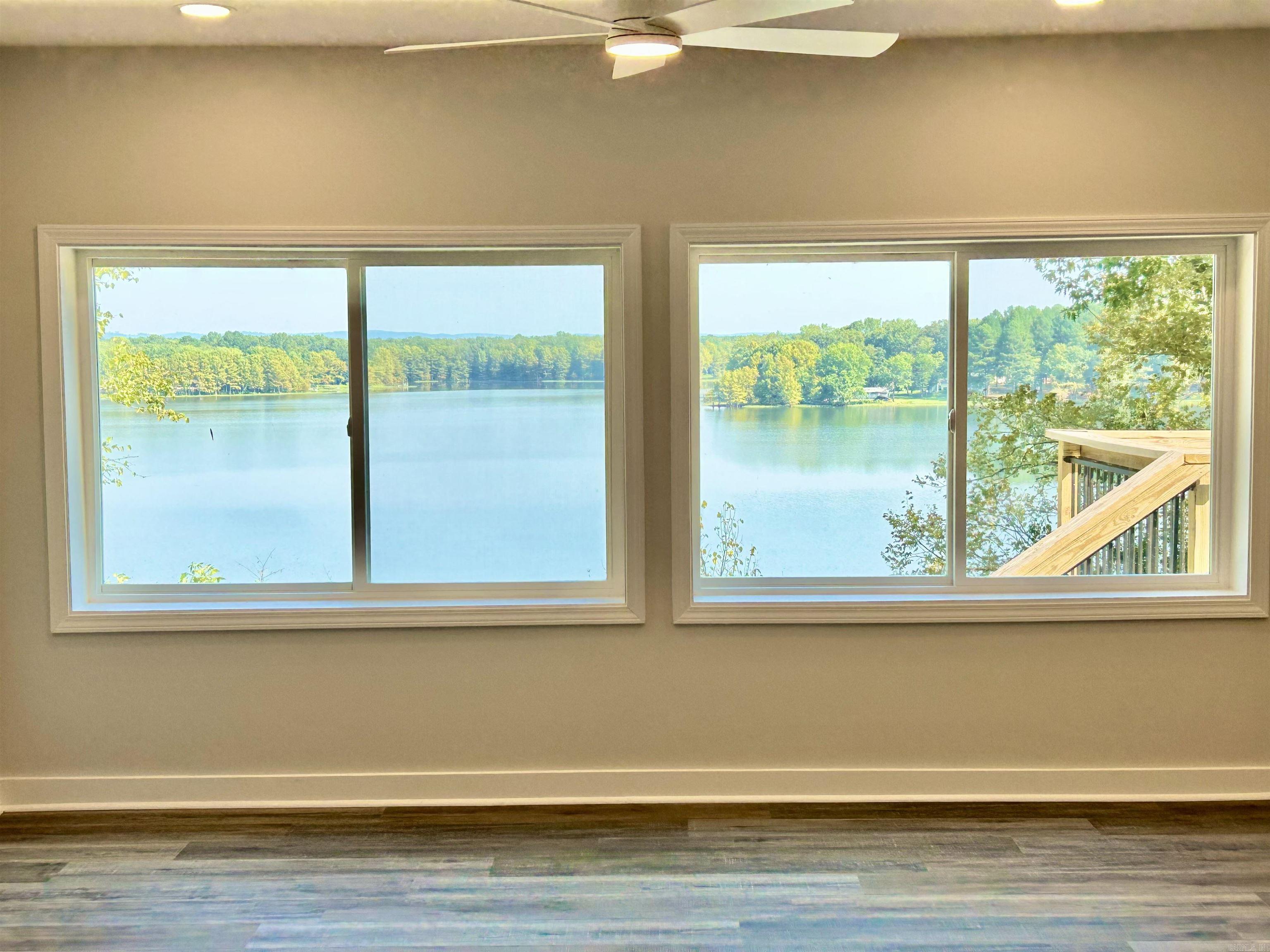 Doughtys - Residential