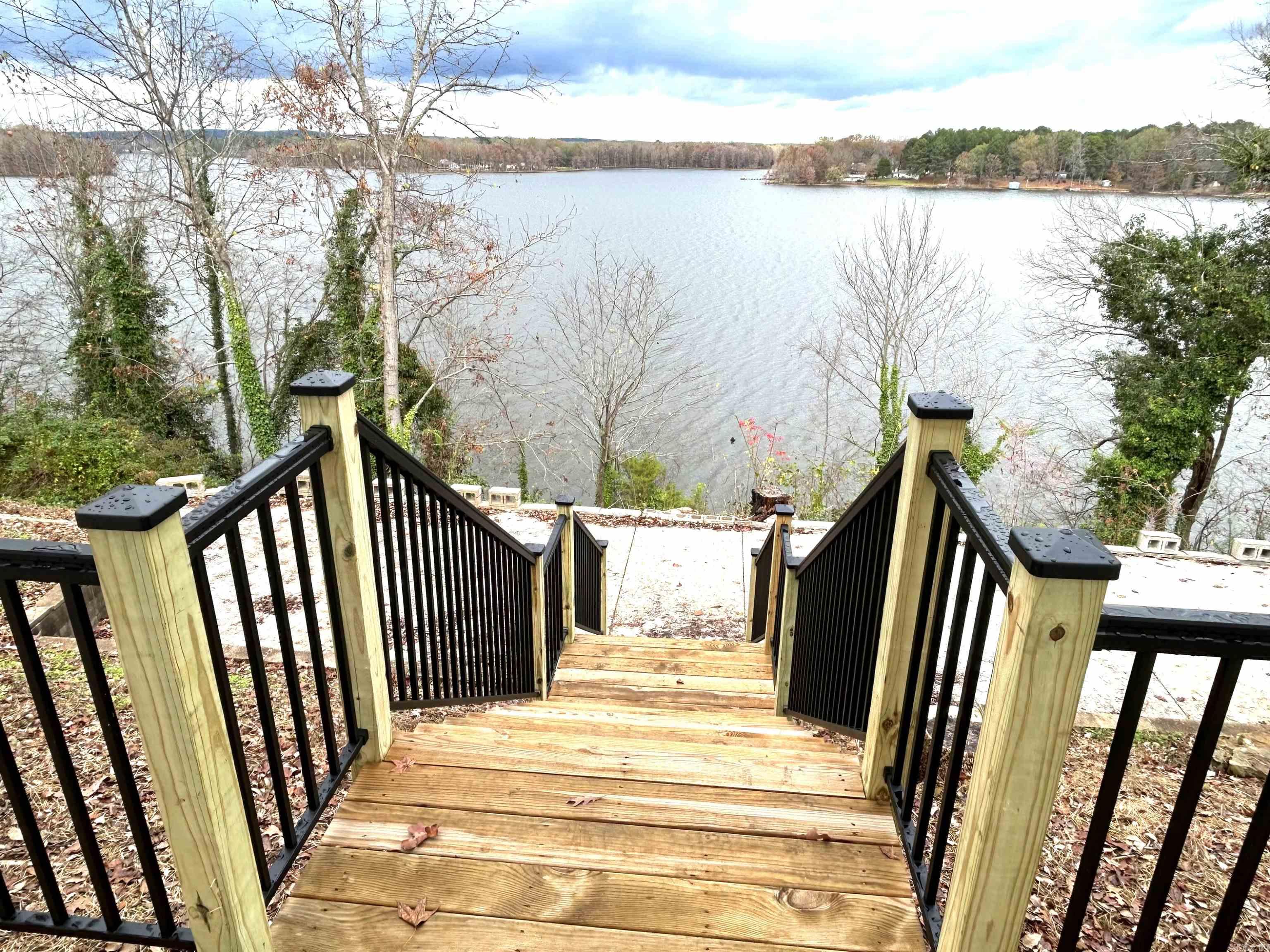 Doughtys - Residential