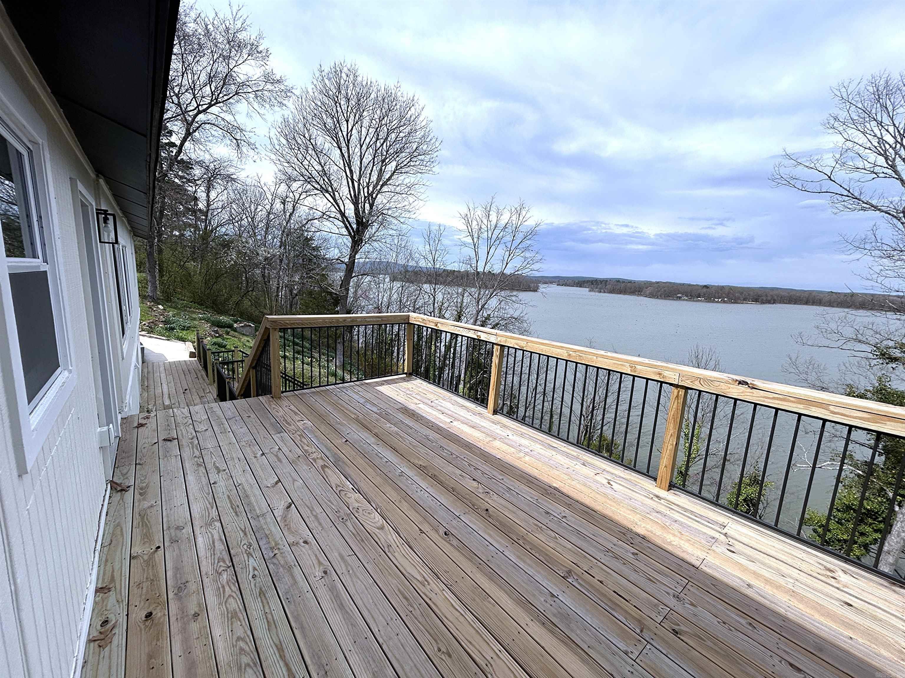 Doughtys - Residential