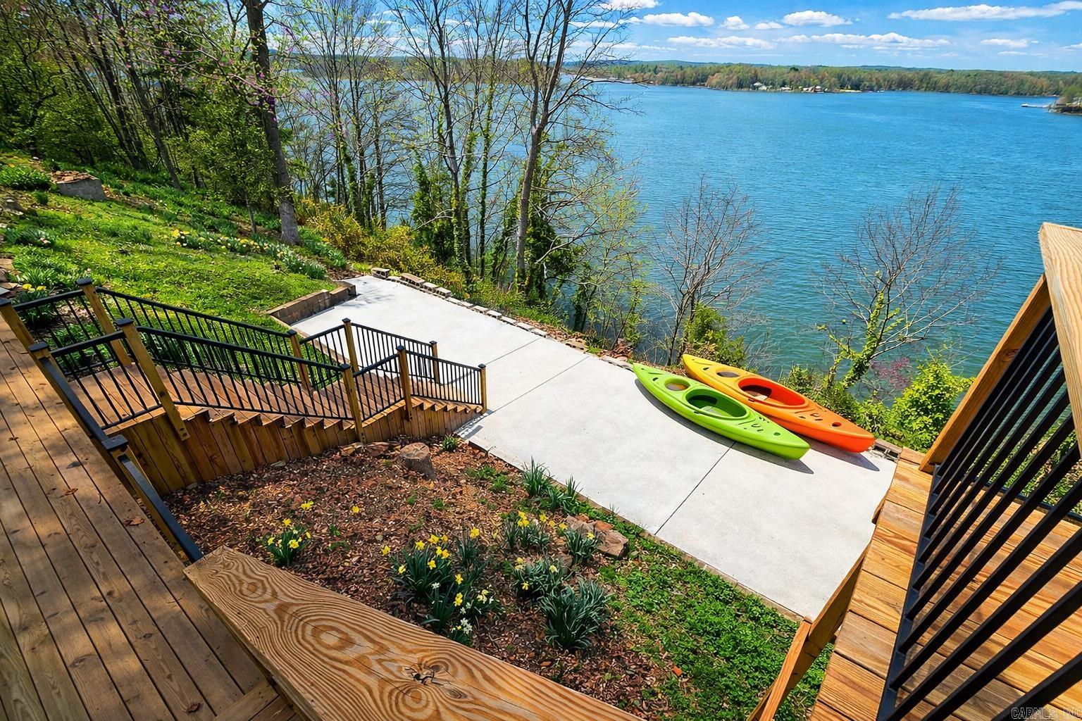 Doughtys - Residential