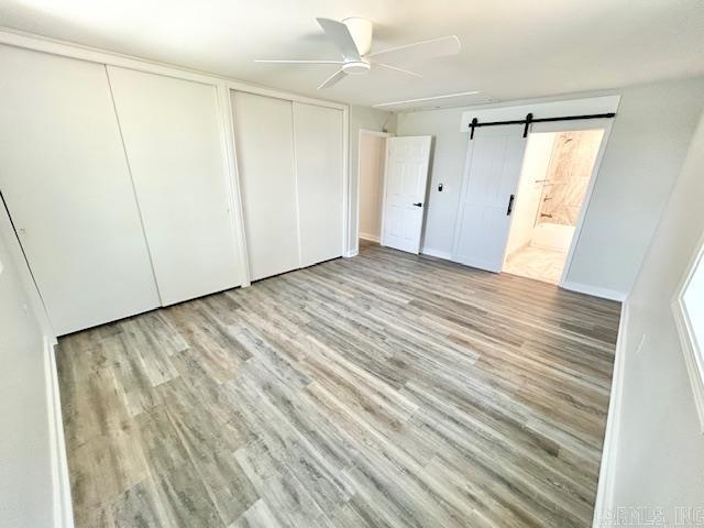 Doughtys - Residential