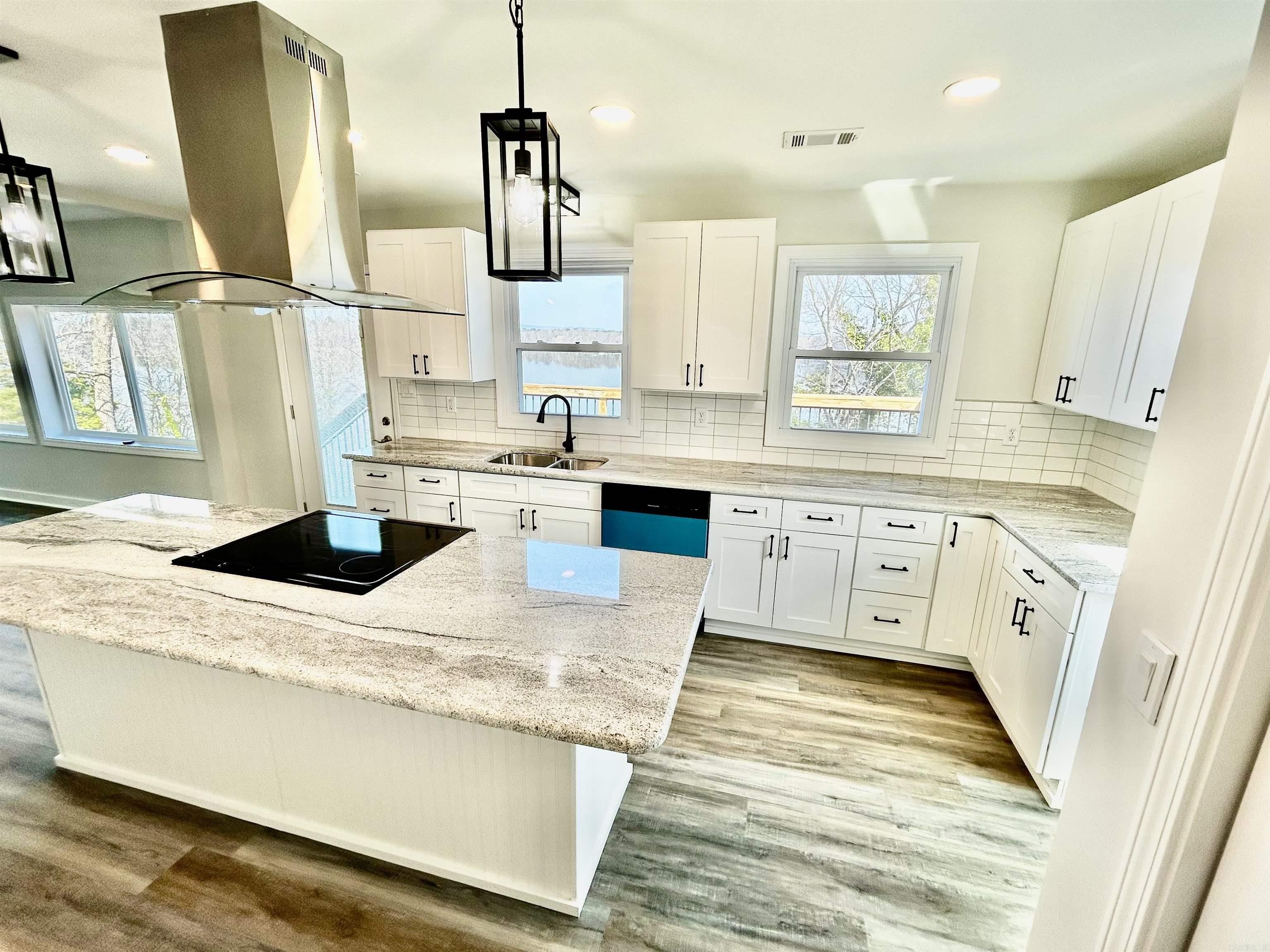 Doughtys - Residential