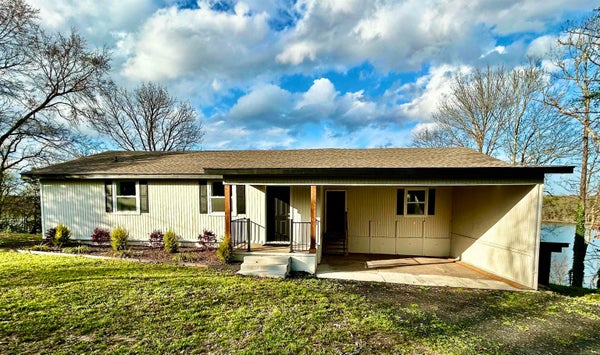 174 RIDGE RD, HOUSTON, AR 72070 - Image 7a7d7fdc27afcfb2ec5bd8df7e9b4020/483487347