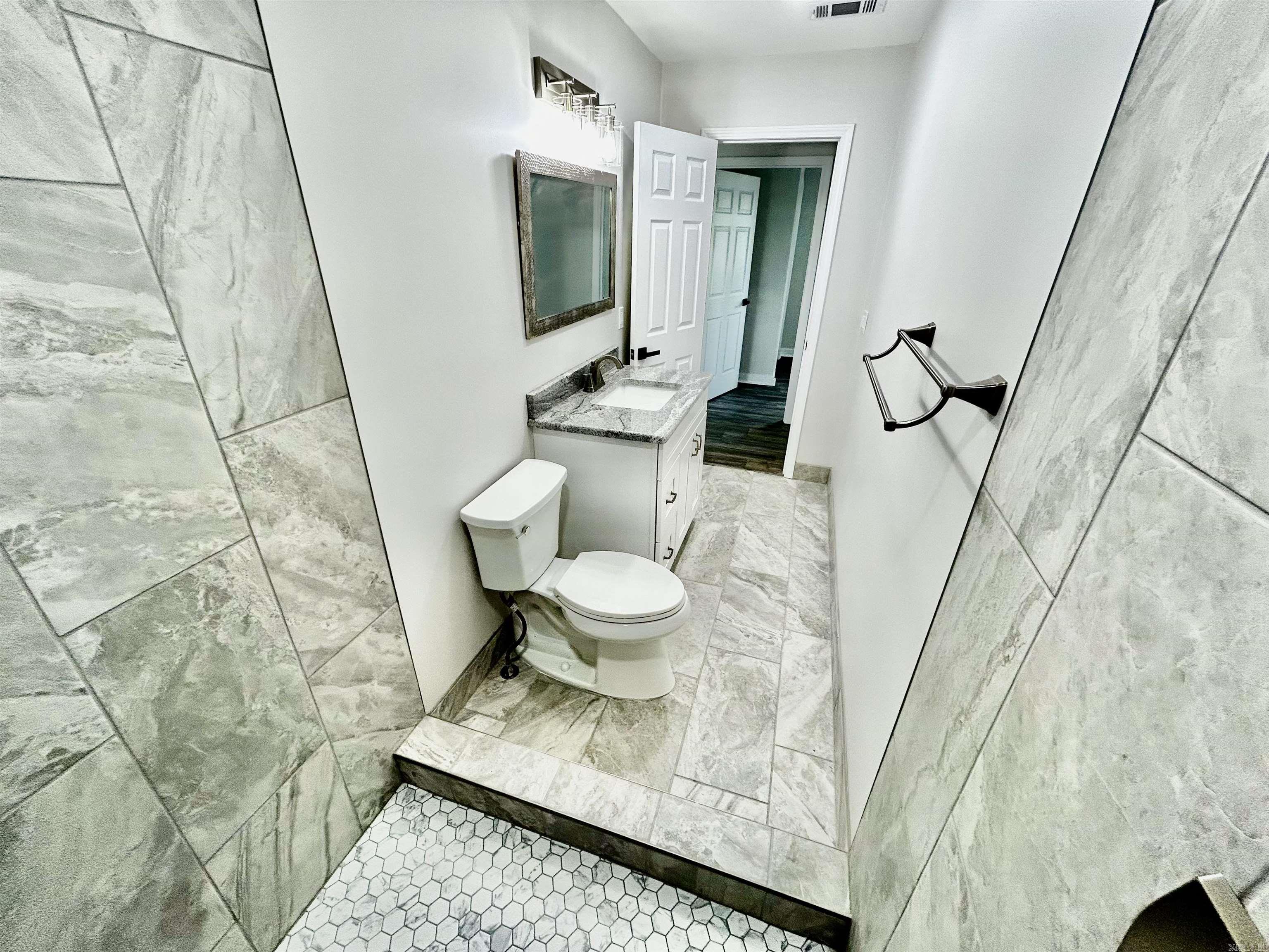 Doughtys - Residential