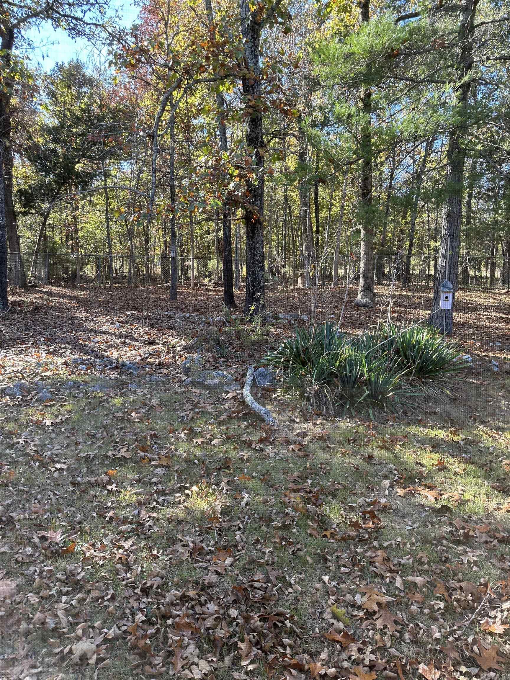 Crow 3rd - Residential