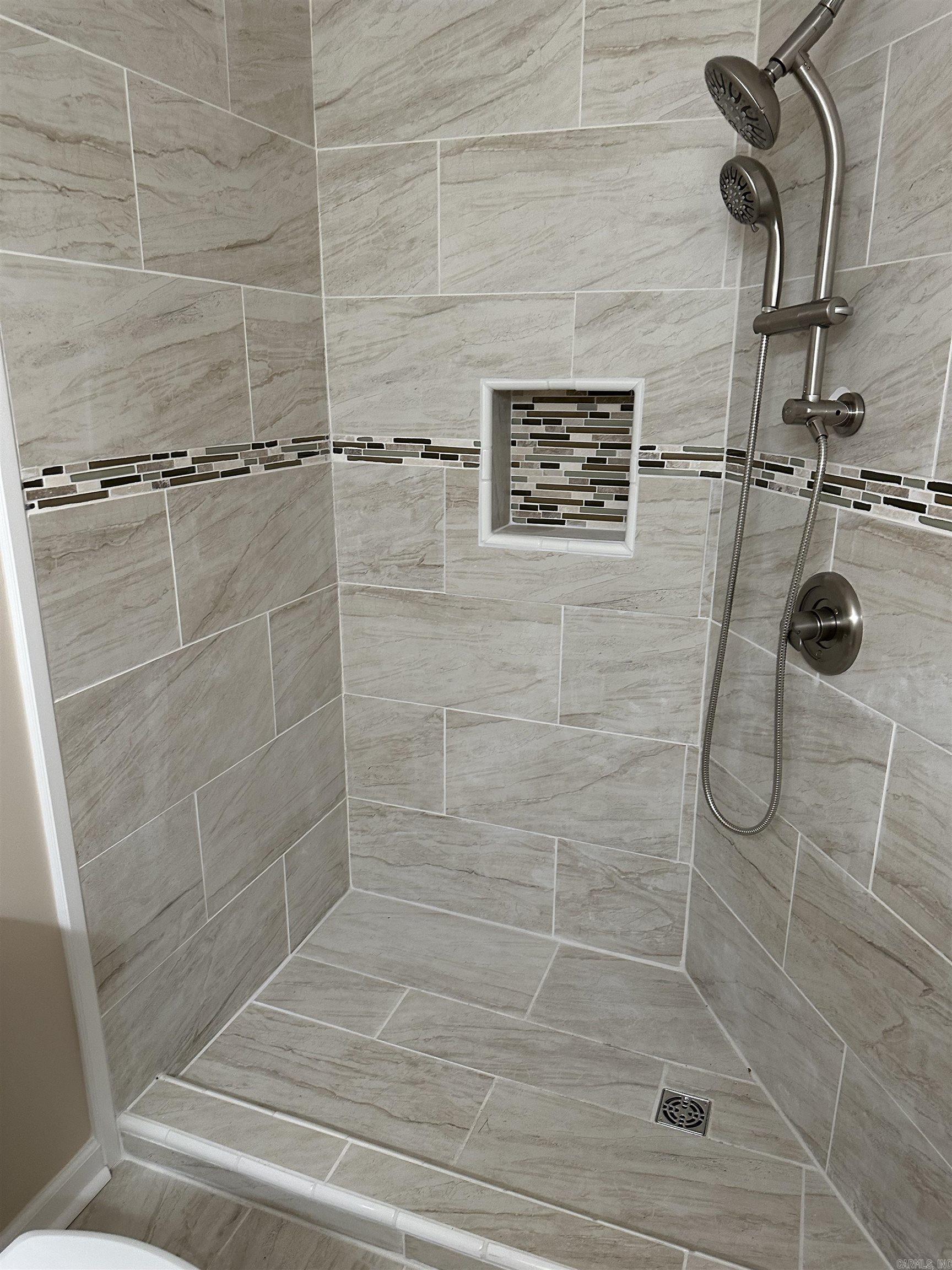 Crow 3rd - Residential