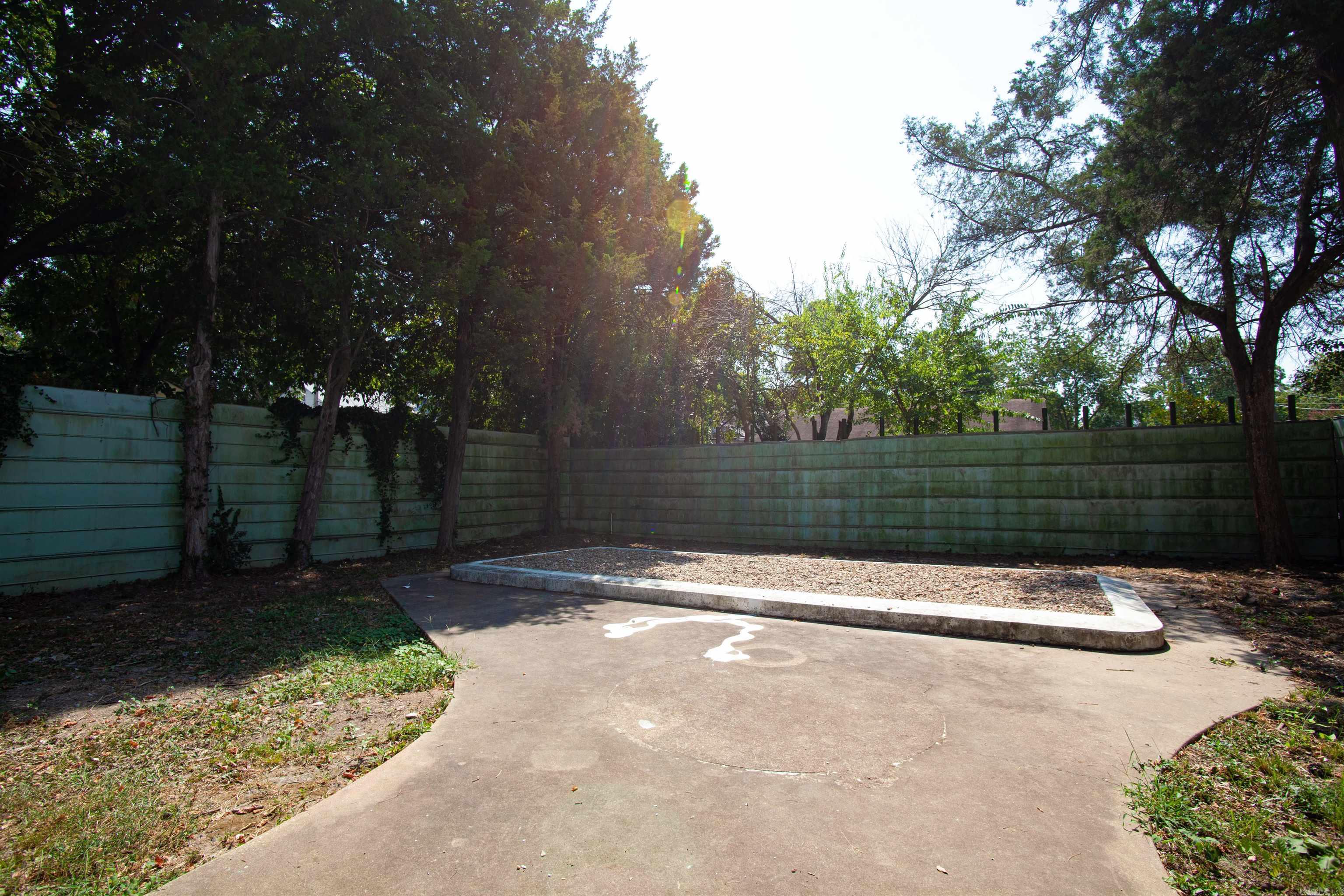 Buddenberg - Residential Lease