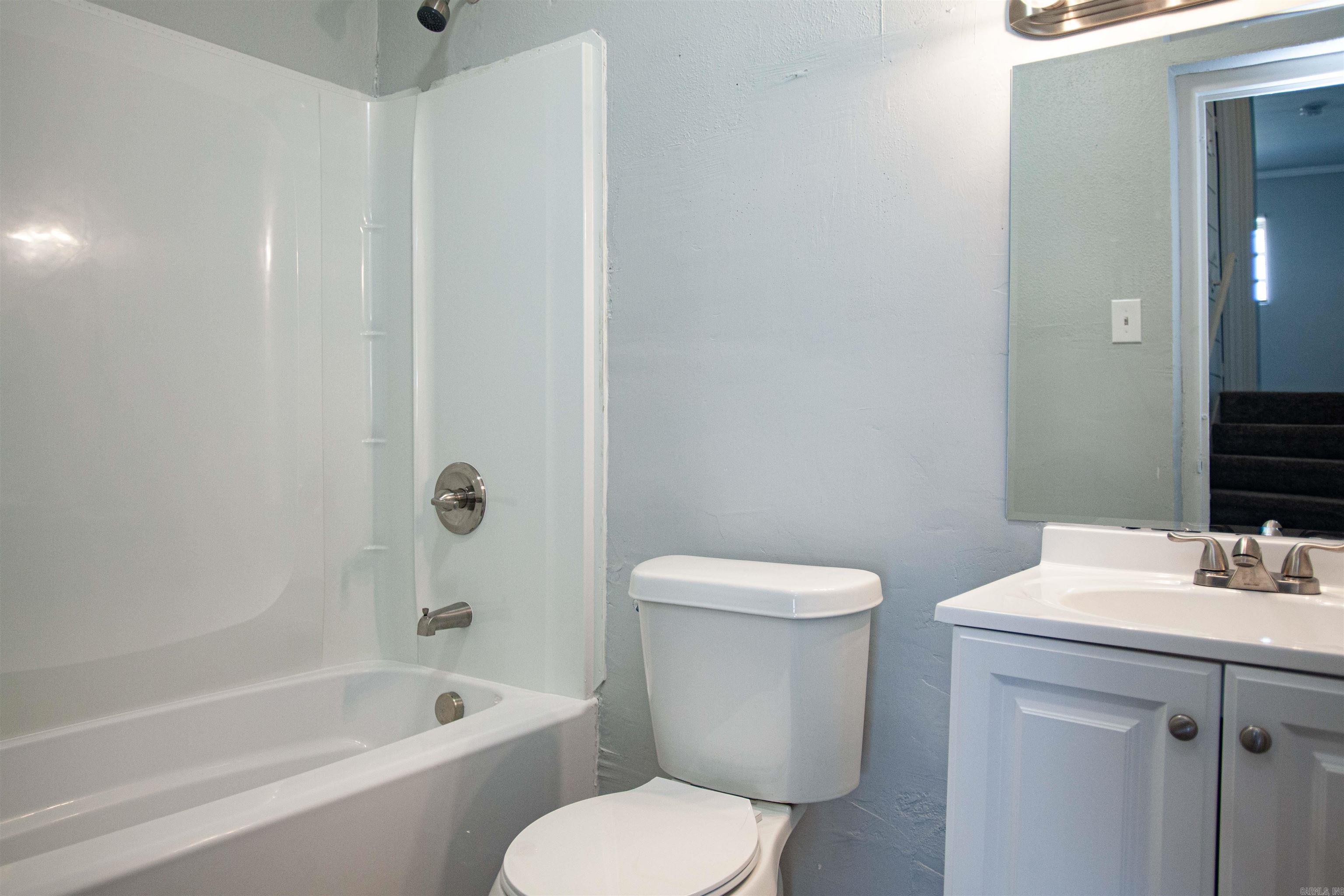 Buddenberg - Residential Lease