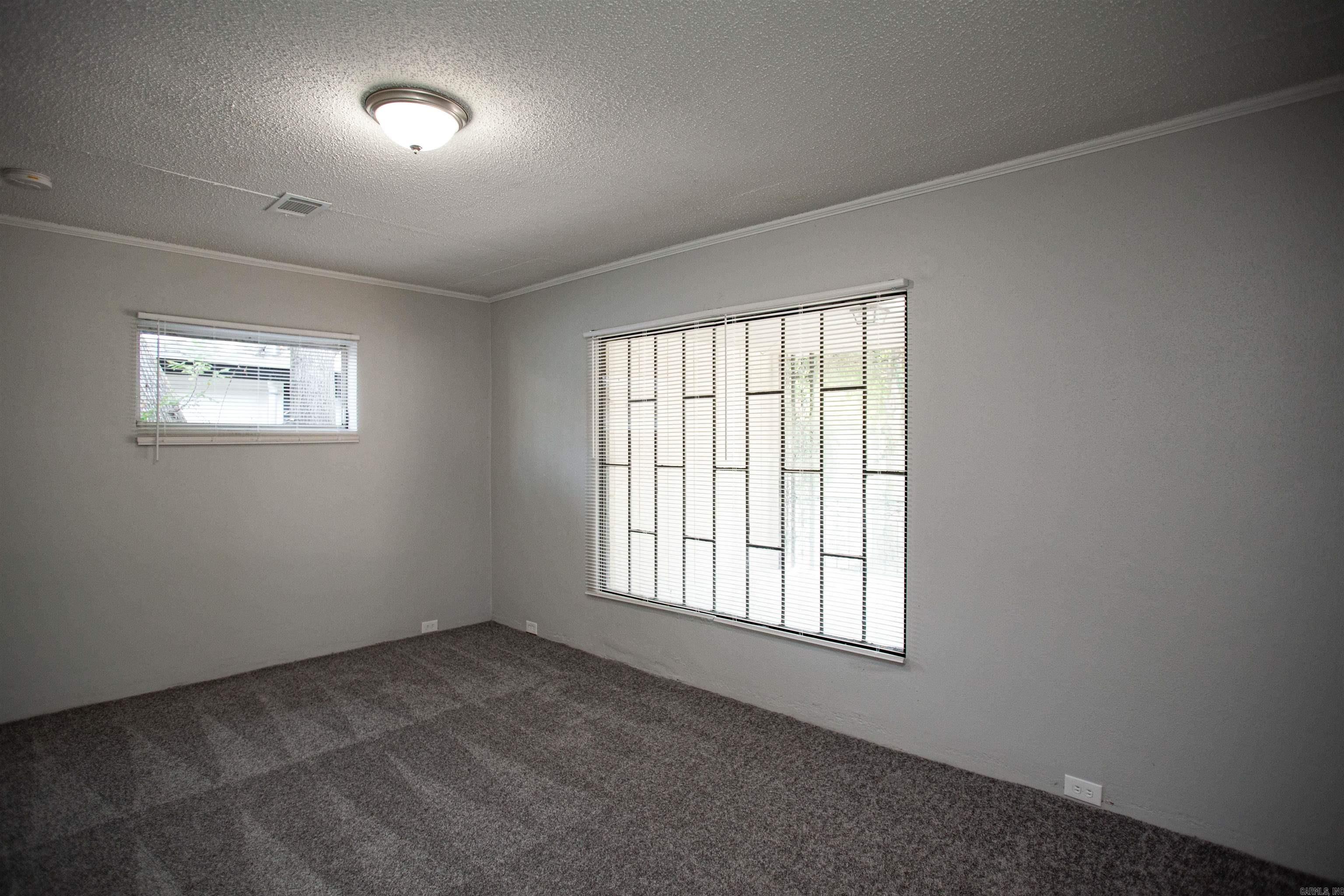 Buddenberg - Residential Lease