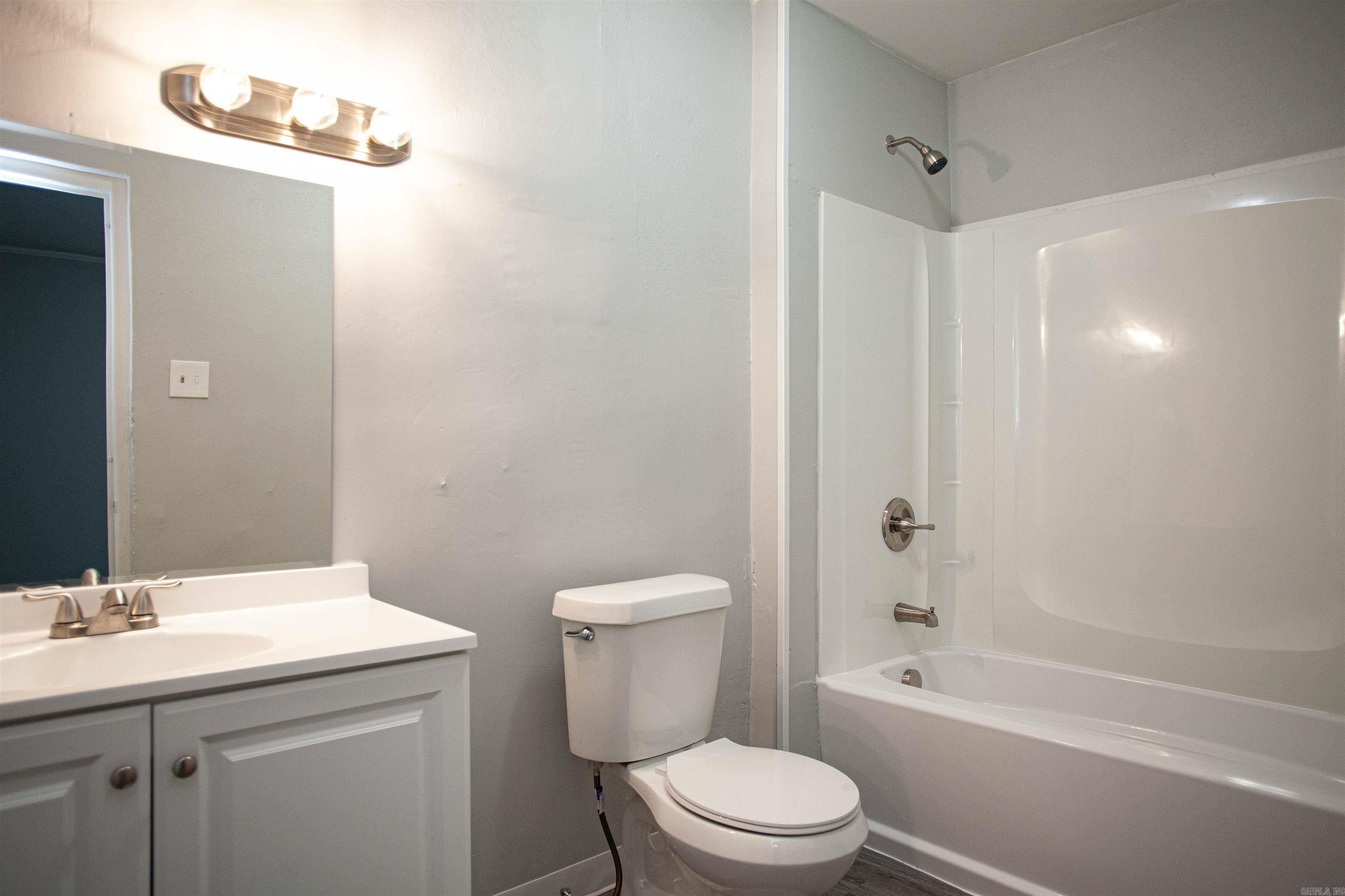 Buddenberg - Residential Lease