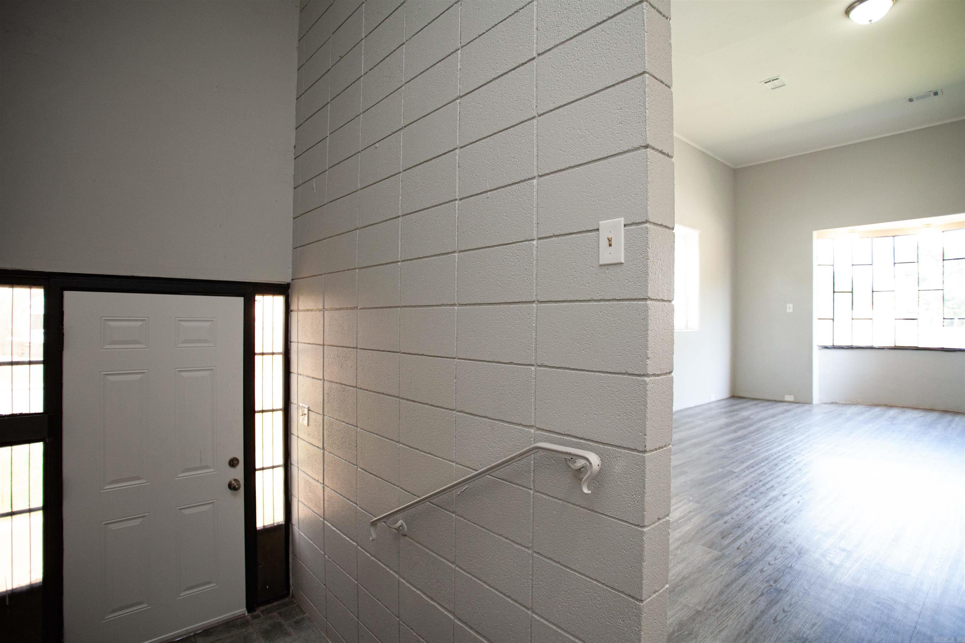 Buddenberg - Residential Lease