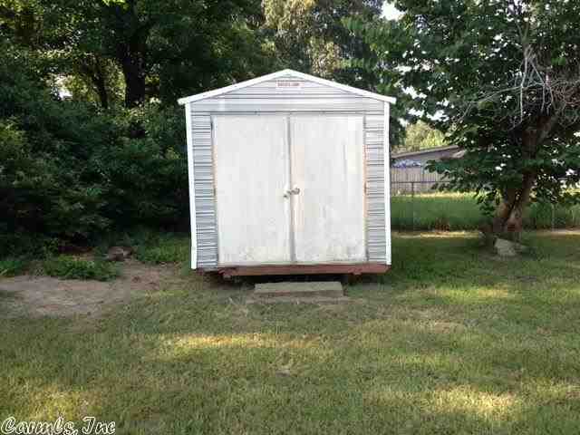 Mimosa Gardens - Residential