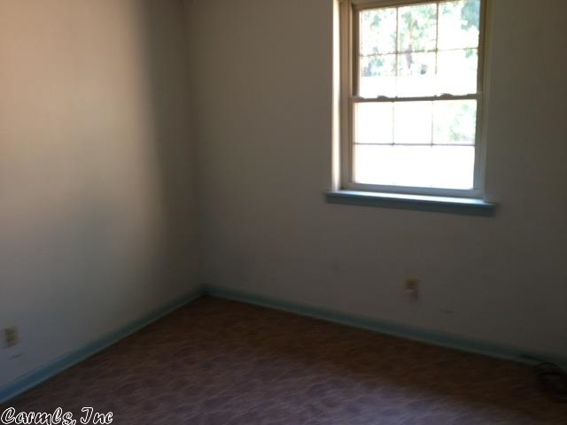 Mimosa Gardens - Residential