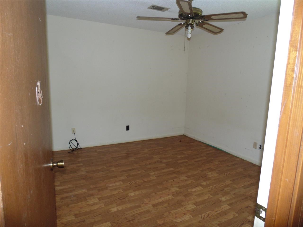 Mimosa Gardens - Residential