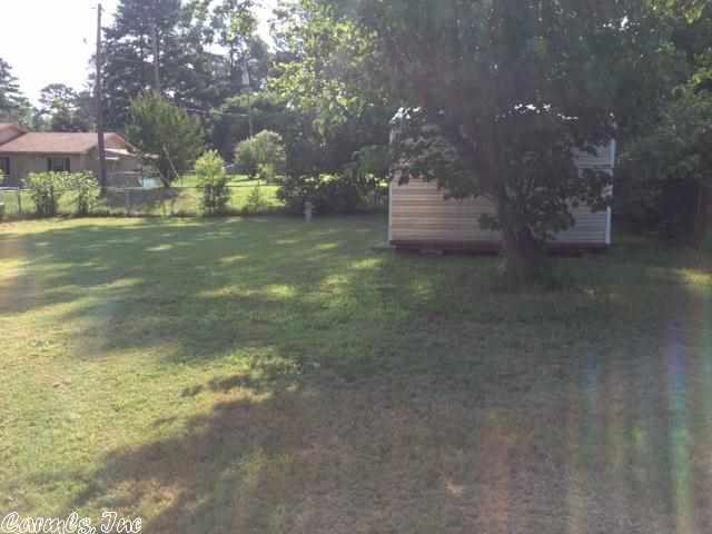 Mimosa Gardens - Residential