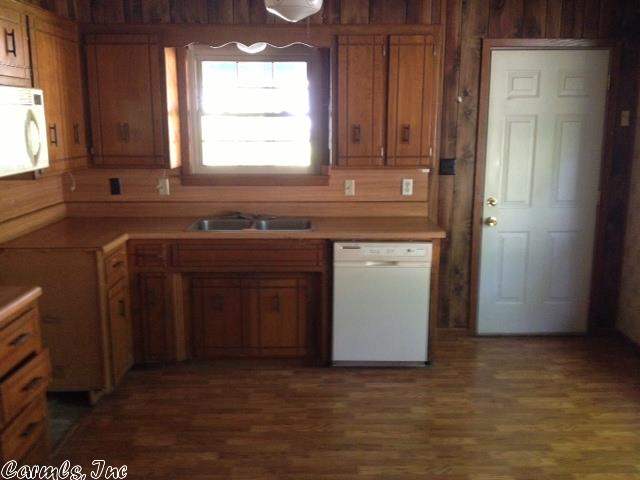 Mimosa Gardens - Residential