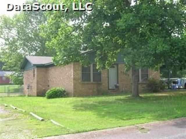 Mimosa Gardens - Residential