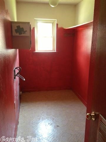 Mimosa Gardens - Residential