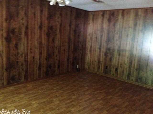 Mimosa Gardens - Residential