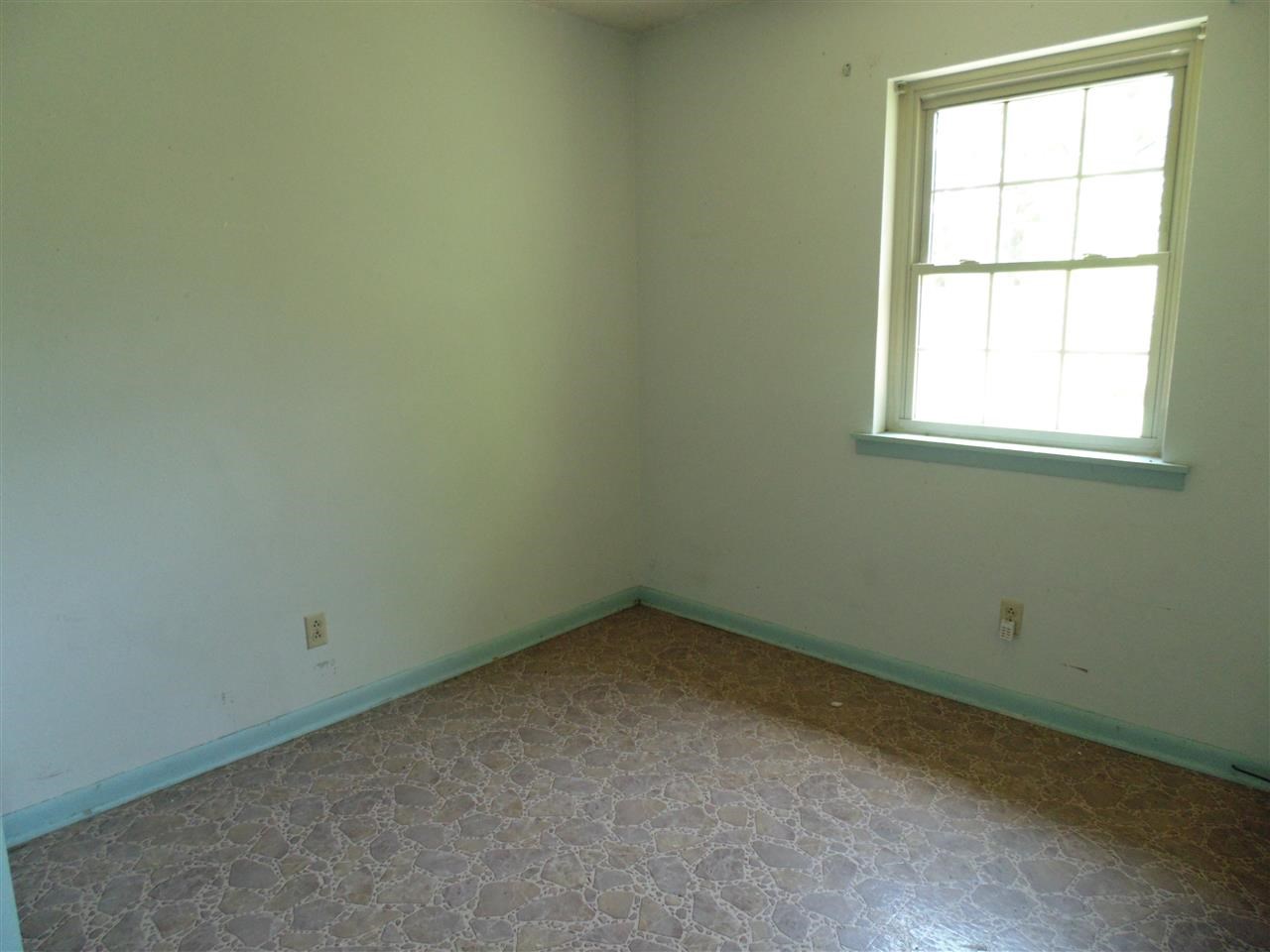 Mimosa Gardens - Residential