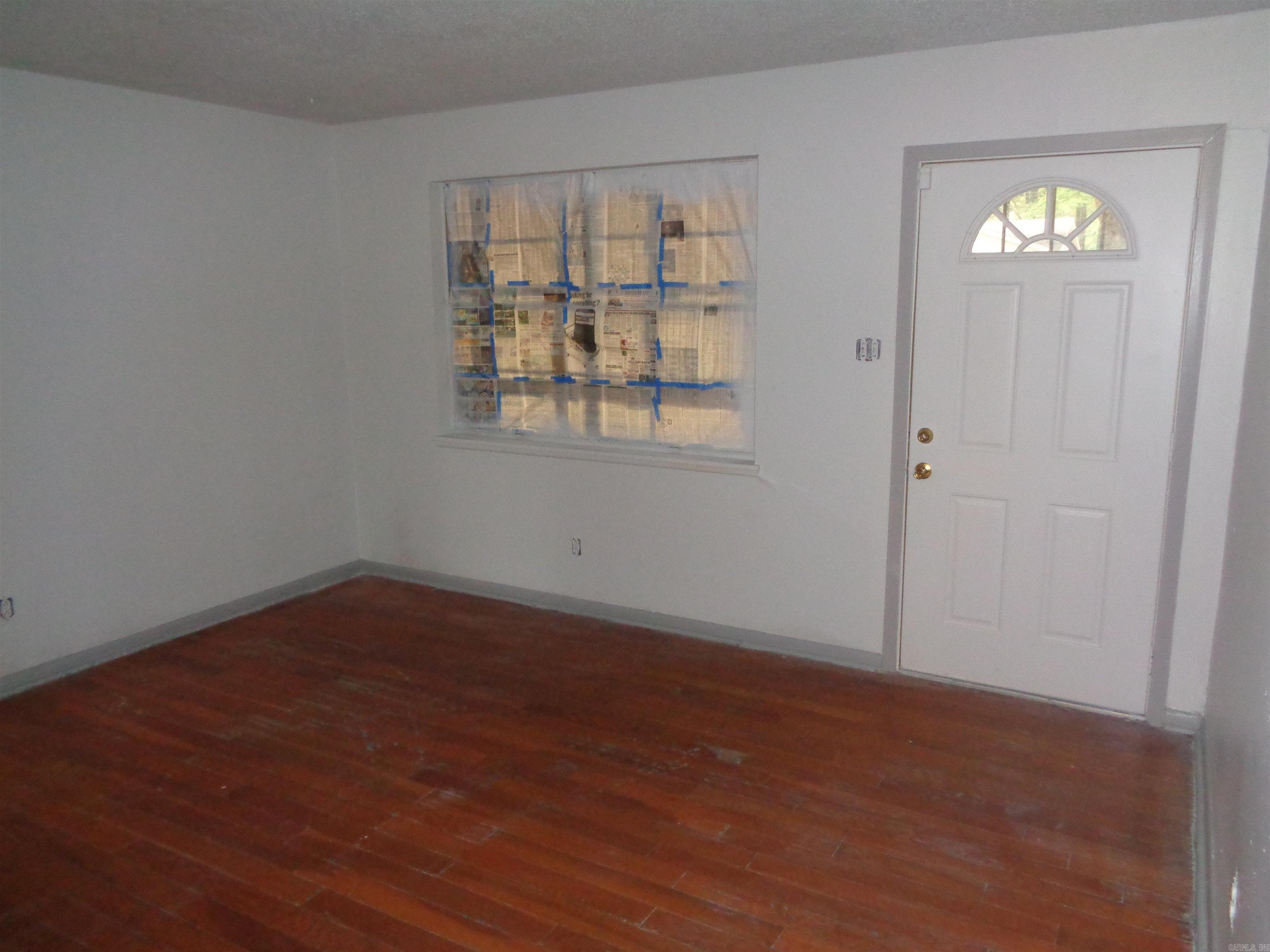 Windmere - Residential Lease