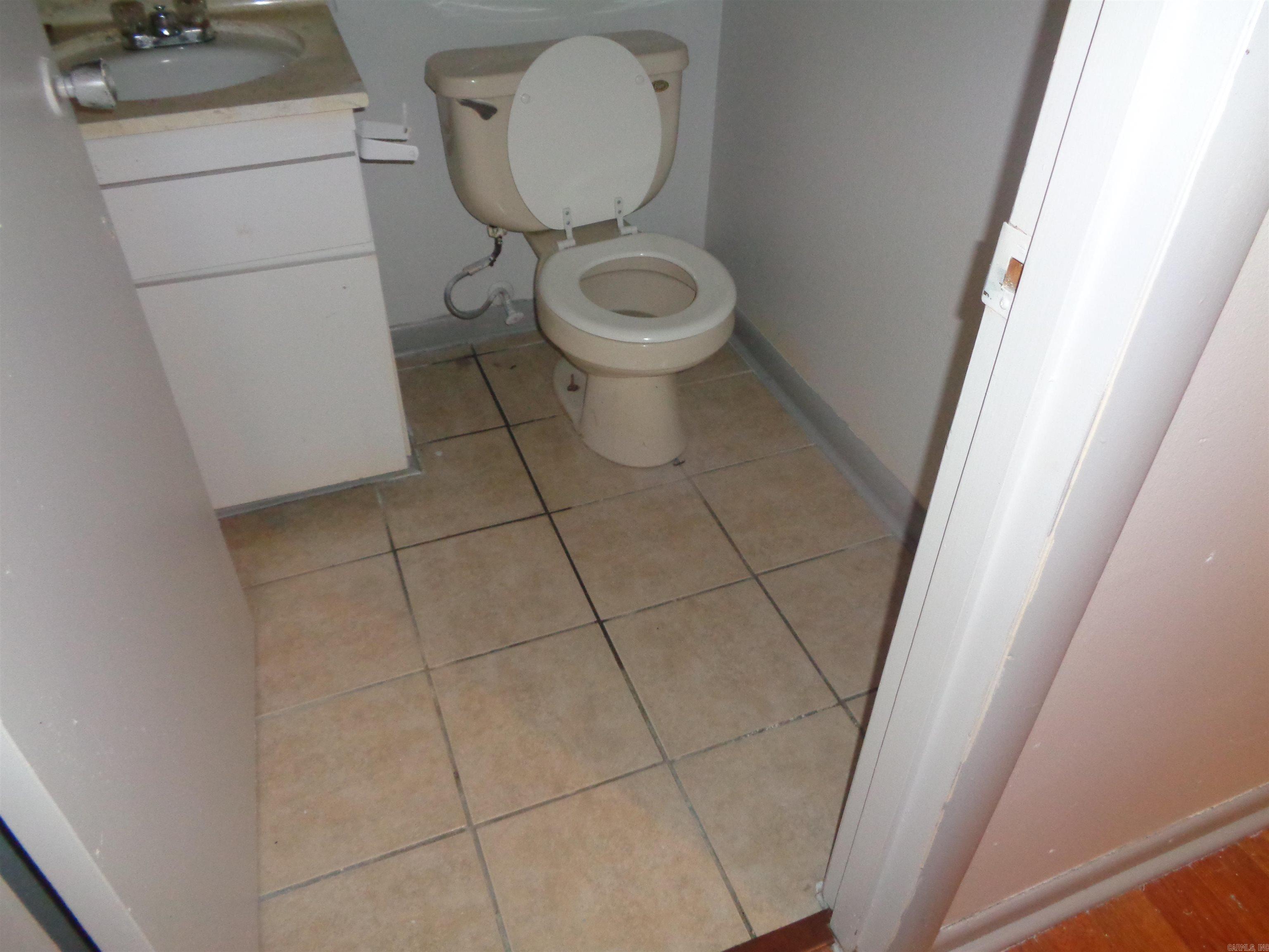 Windmere - Residential Lease