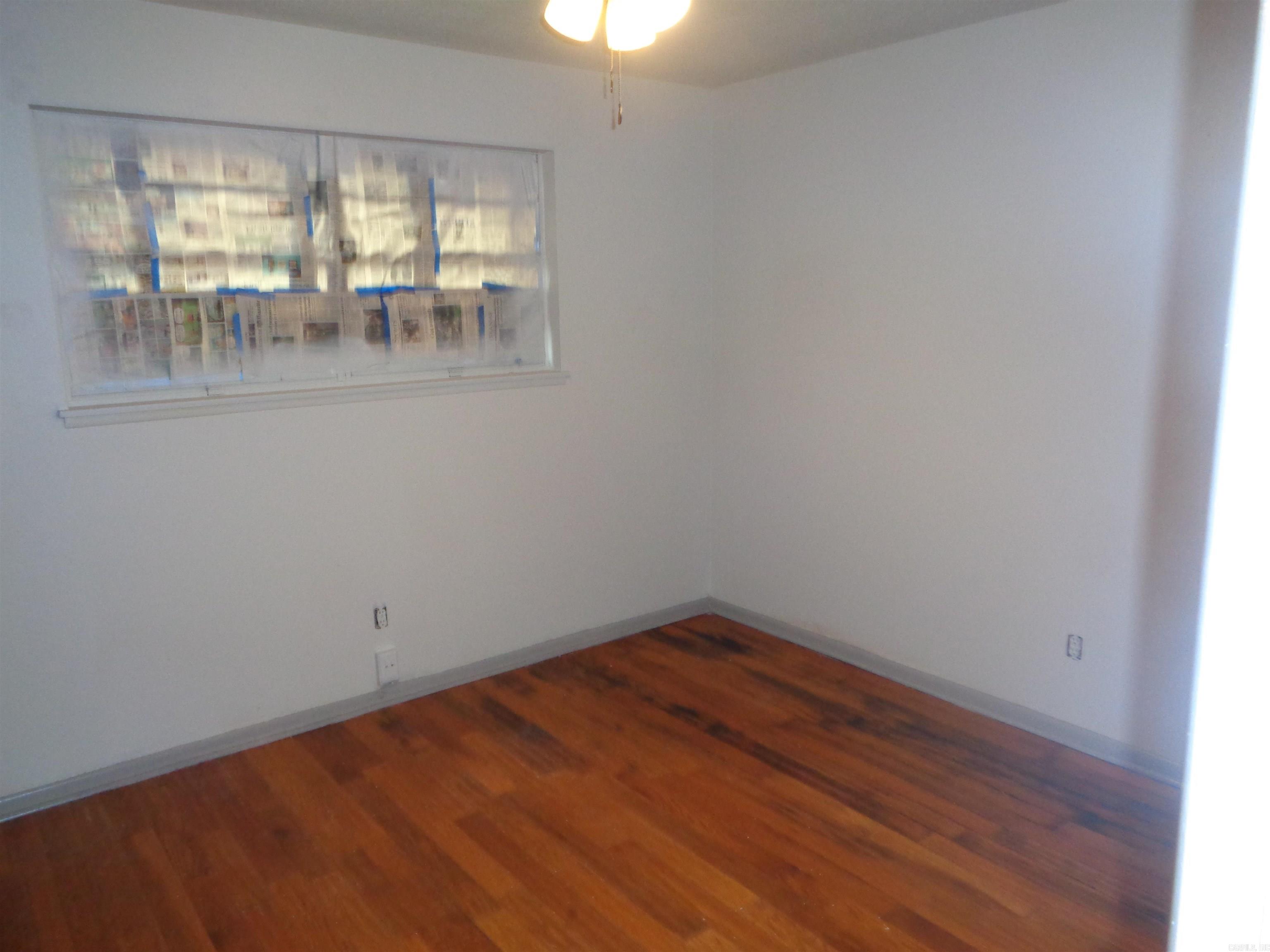 Windmere - Residential Lease