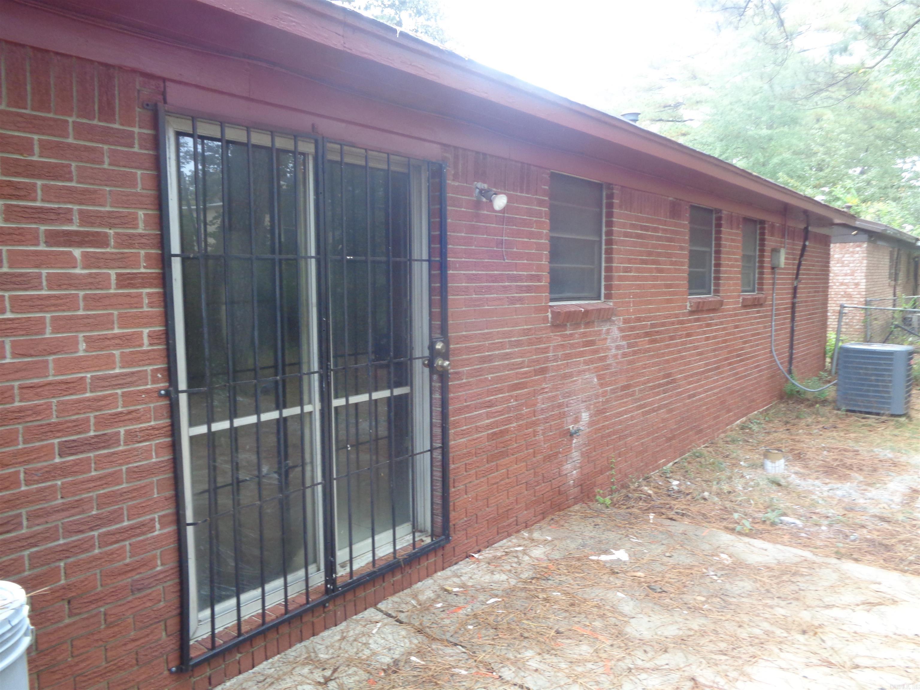 Windmere - Residential Lease