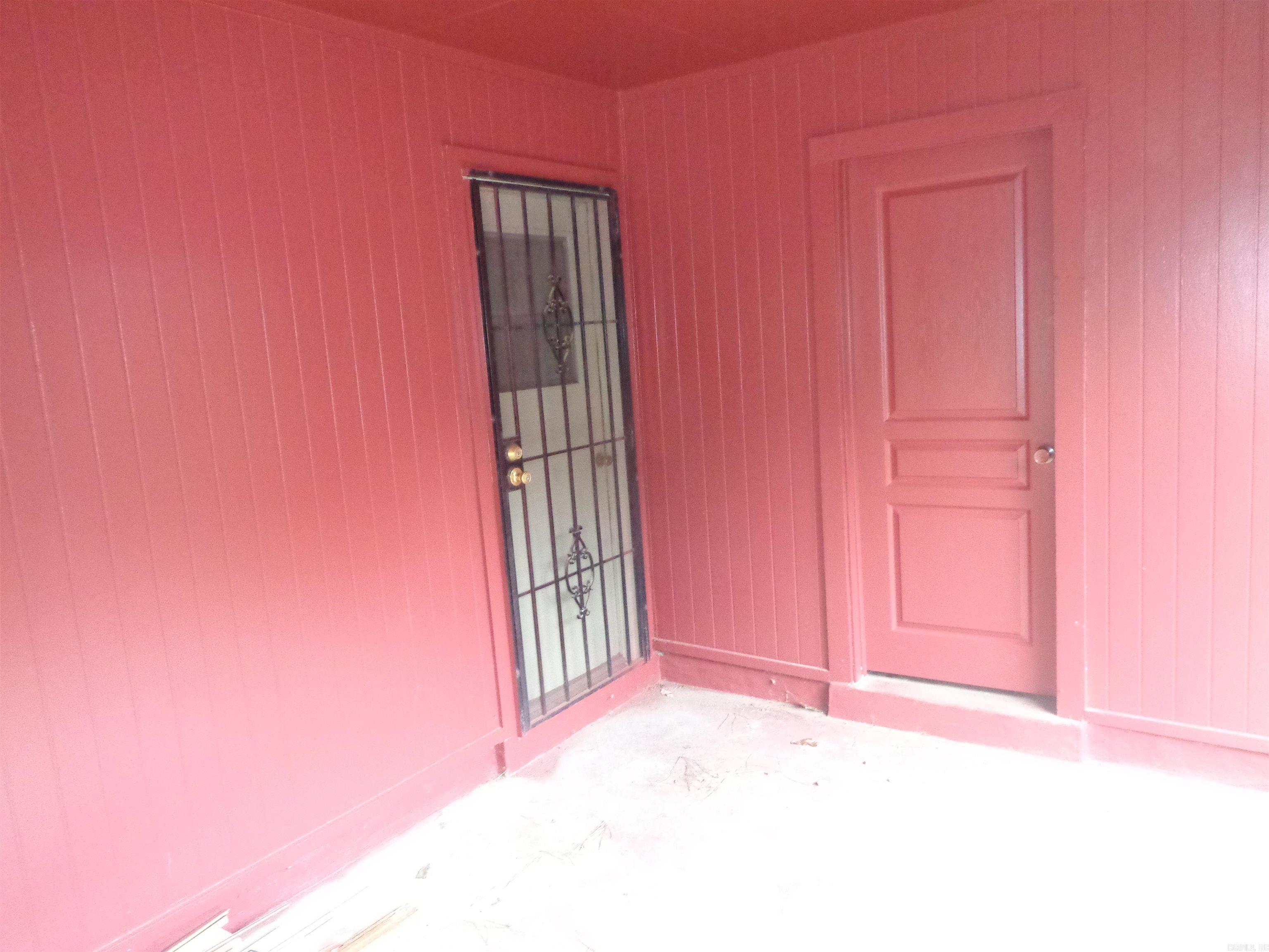 Windmere - Residential Lease